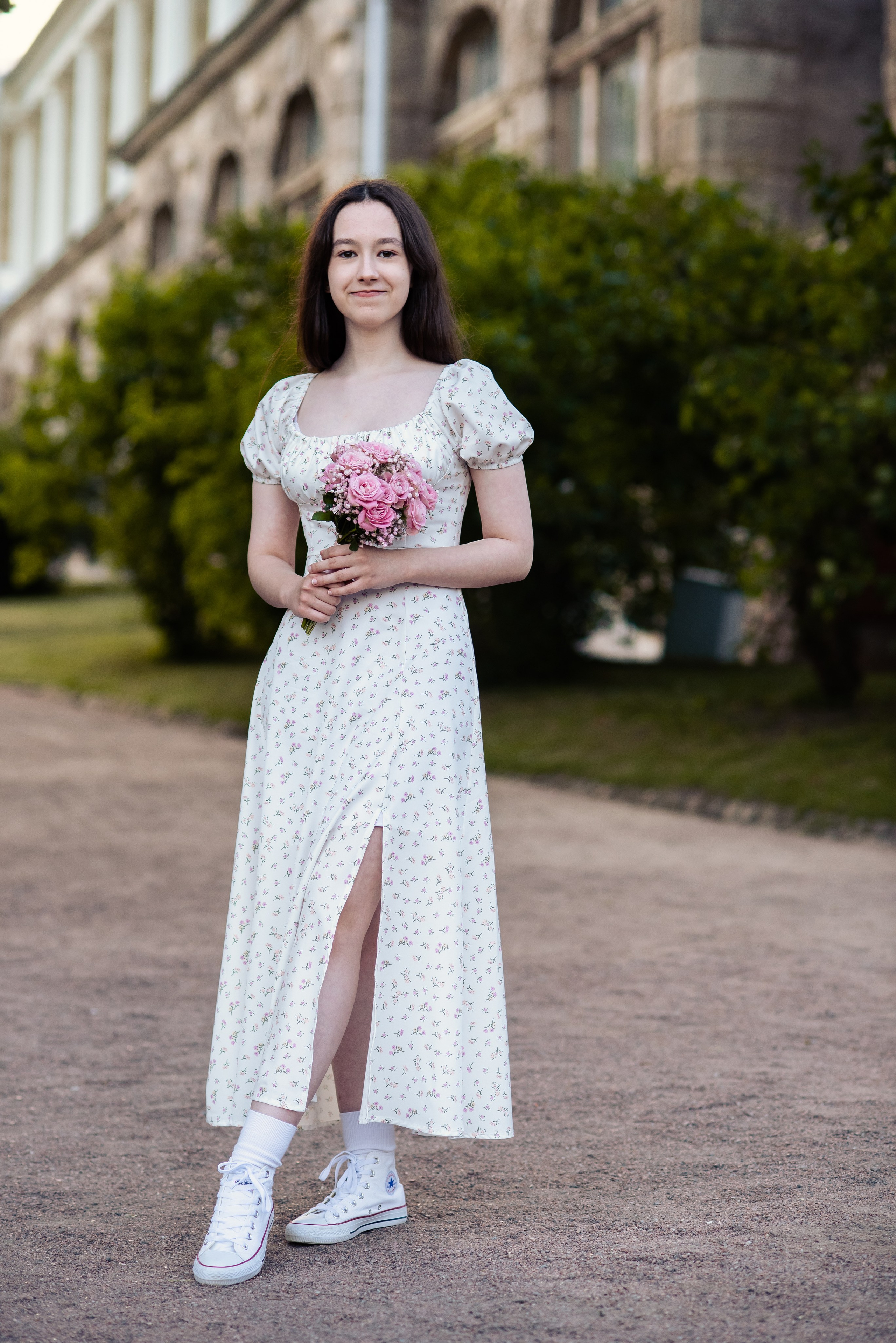 Золотая свадьба в Царском селе. Анастасия Петрович фотограф, фотокорреспондент в Москве и Санкт-Петербурге. Фотосъёмка репортажа, мероприятия, корпоративная съёмка, контент