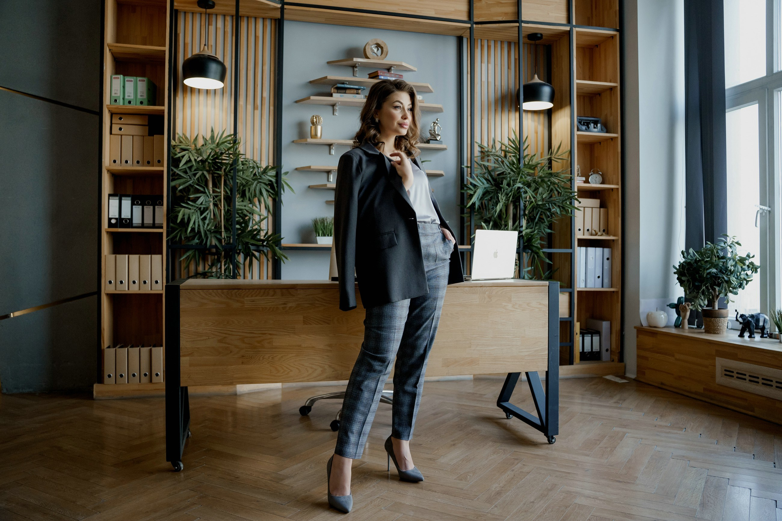 Бизнес фотосессия Москва. Свадебный и семейный фотограф в Москве Светлана Зоткина