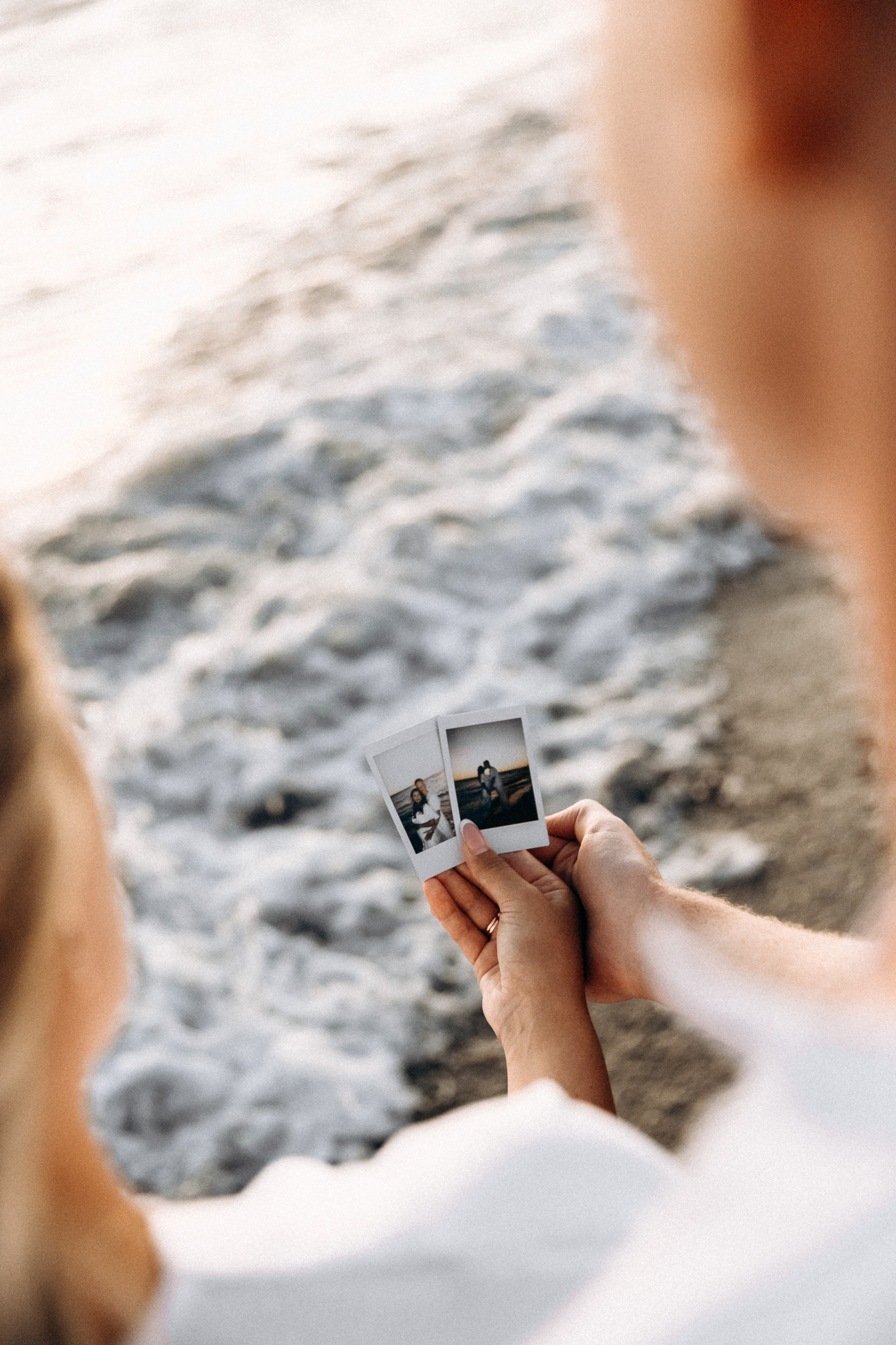 Ожидание счастья. Фотограф Сочи Адлер Сириус Красная Поляна Ошутина Анастасия