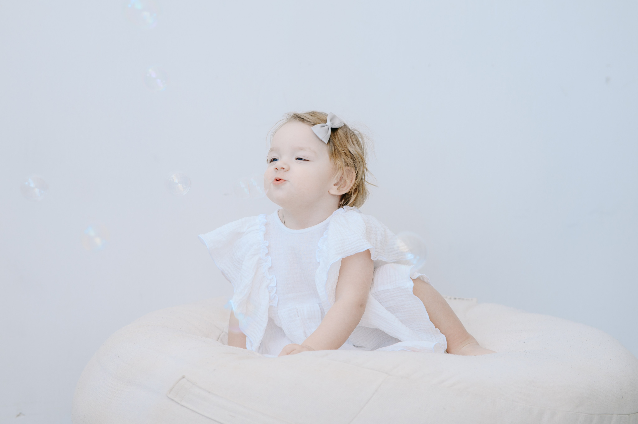 Фотограф Александр Вахтуров|Ижевск