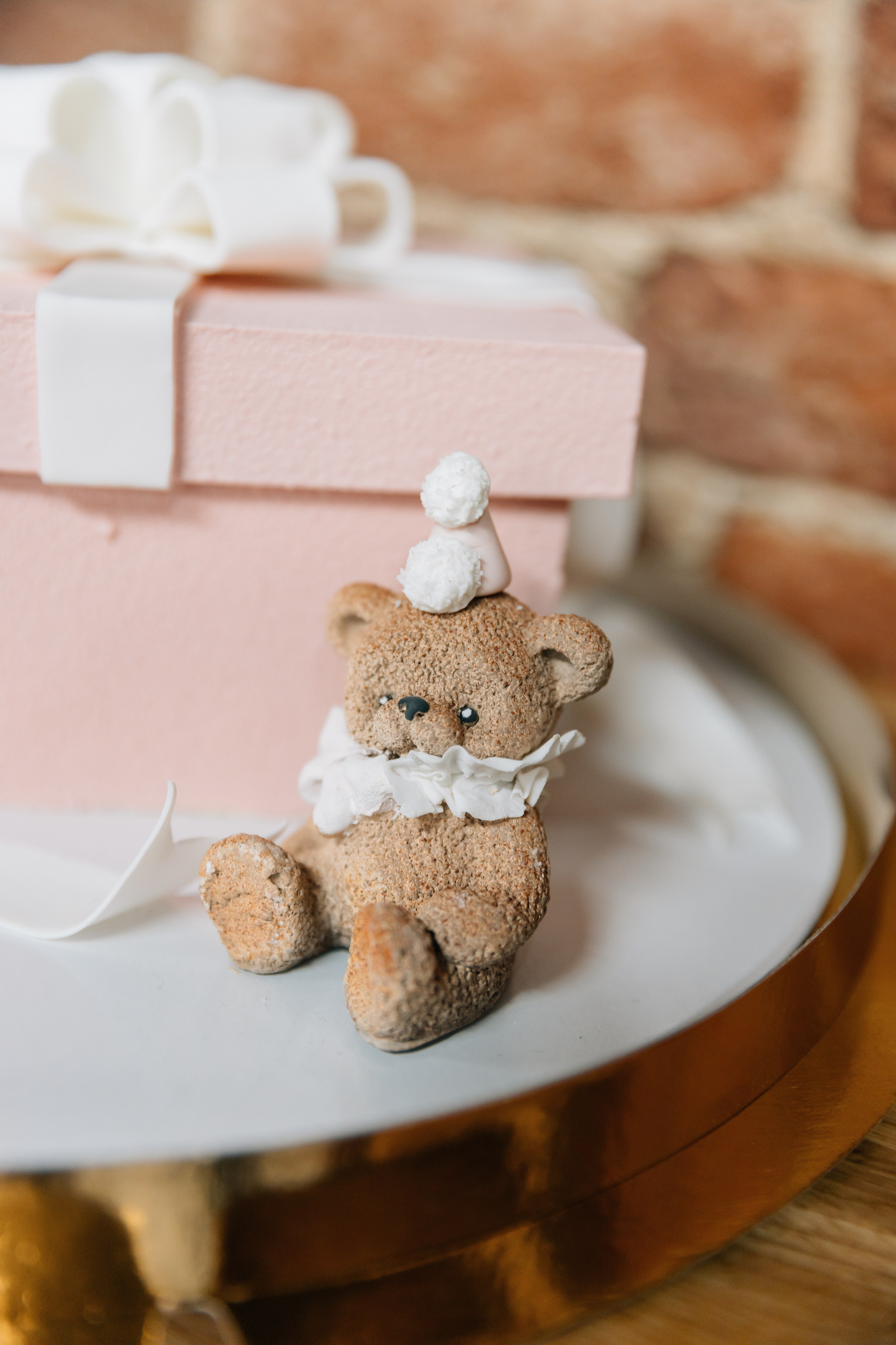 День Рождения. Портфолио свадебного фотографа. Роман Каргаполов