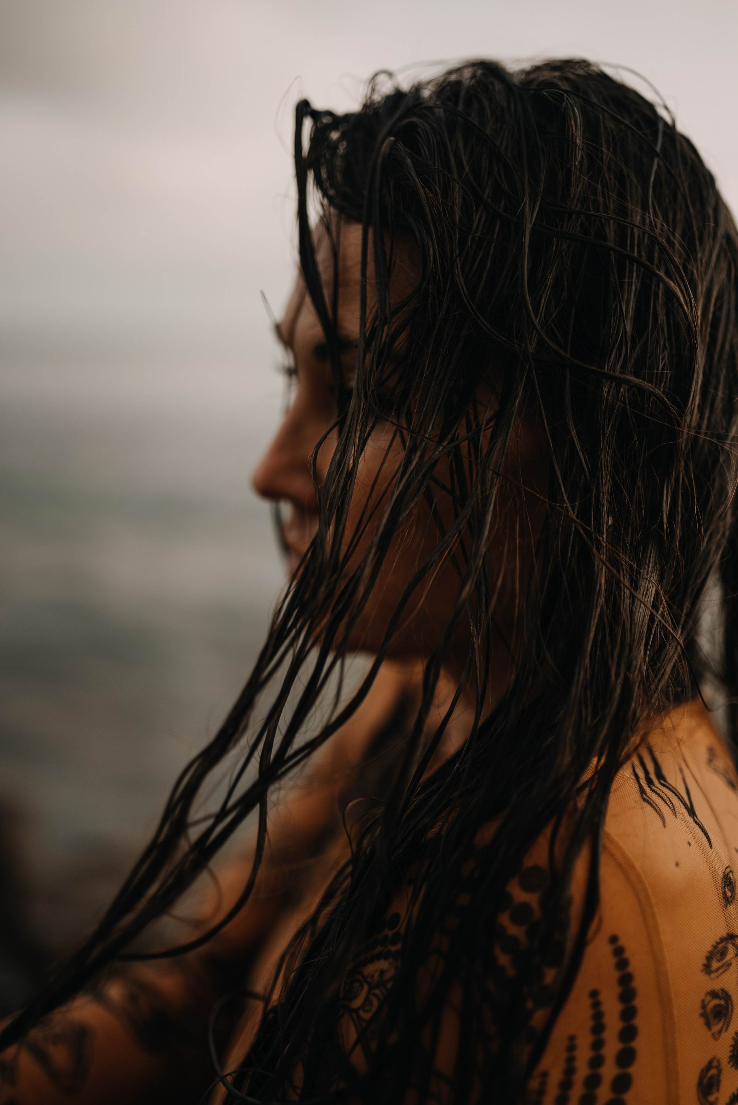 Ульяна. Фотограф Санкт-Петербург, Новороссийск