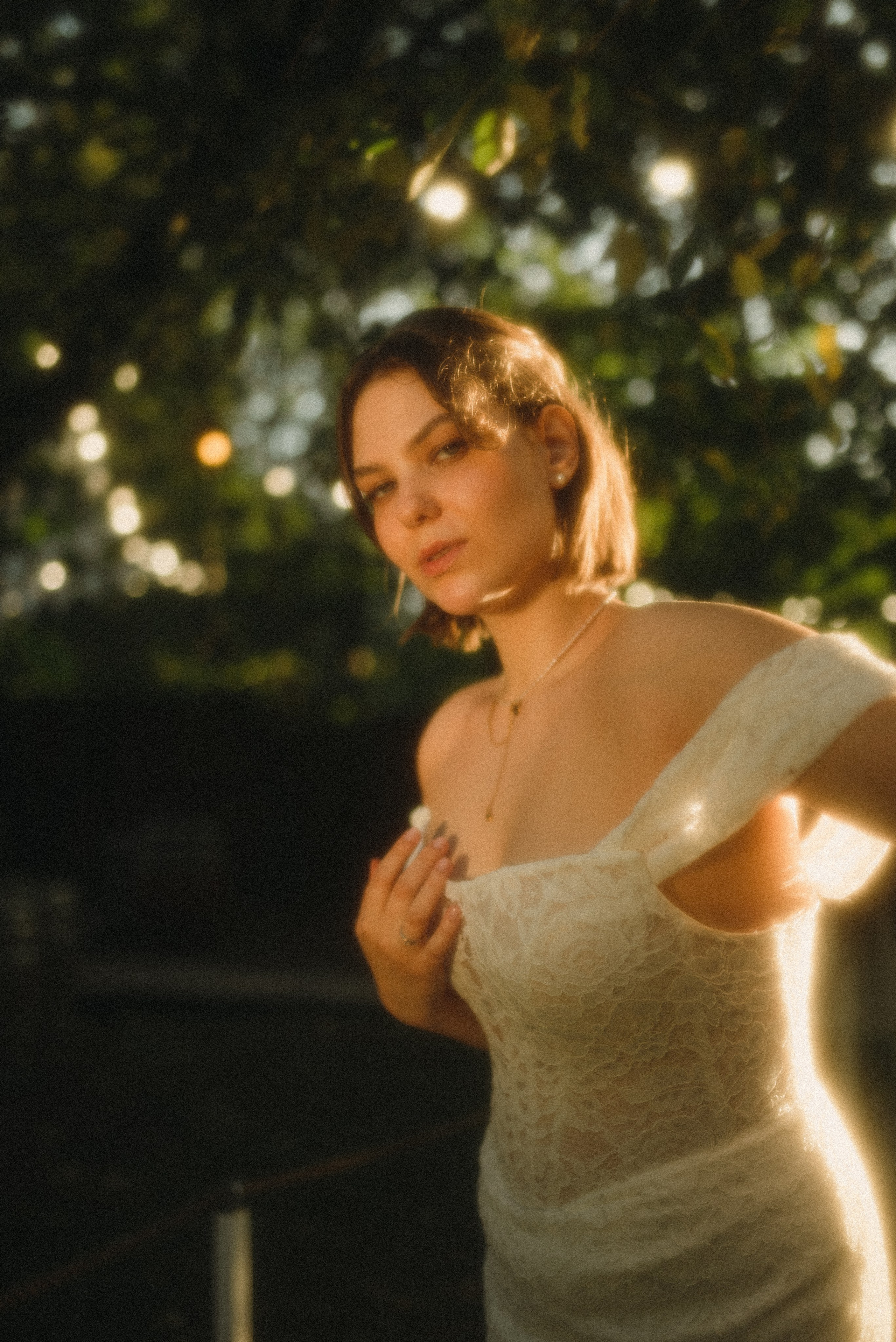 Евгений и Виолетта | Полный свадебный день. Москва. Фотограф Санкт-Петербург, Новороссийск