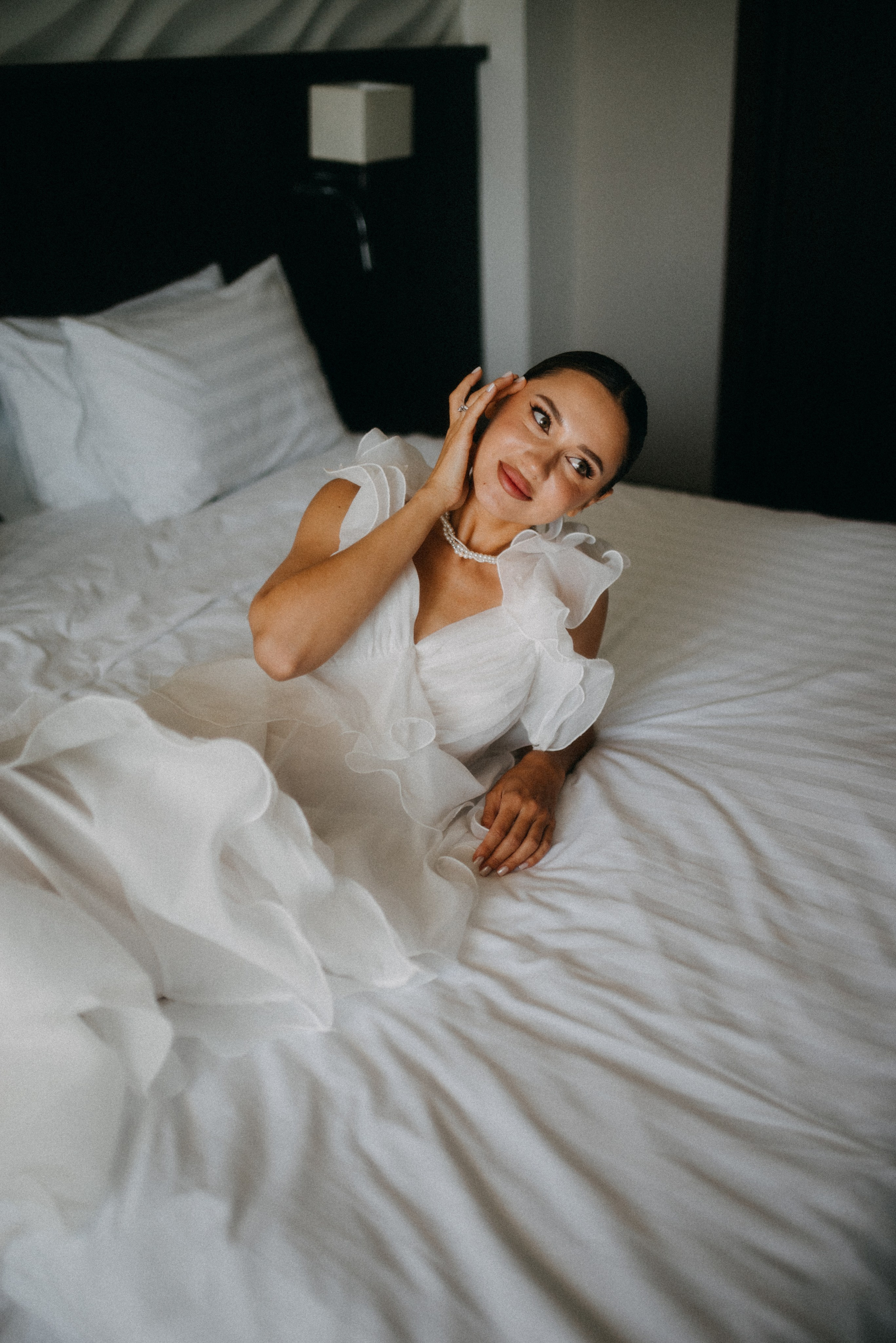 Александр и Виктория | Полный свадебный день. Выступала в качестве второго фотографа. Фотограф Санкт-Петербург, Новороссийск