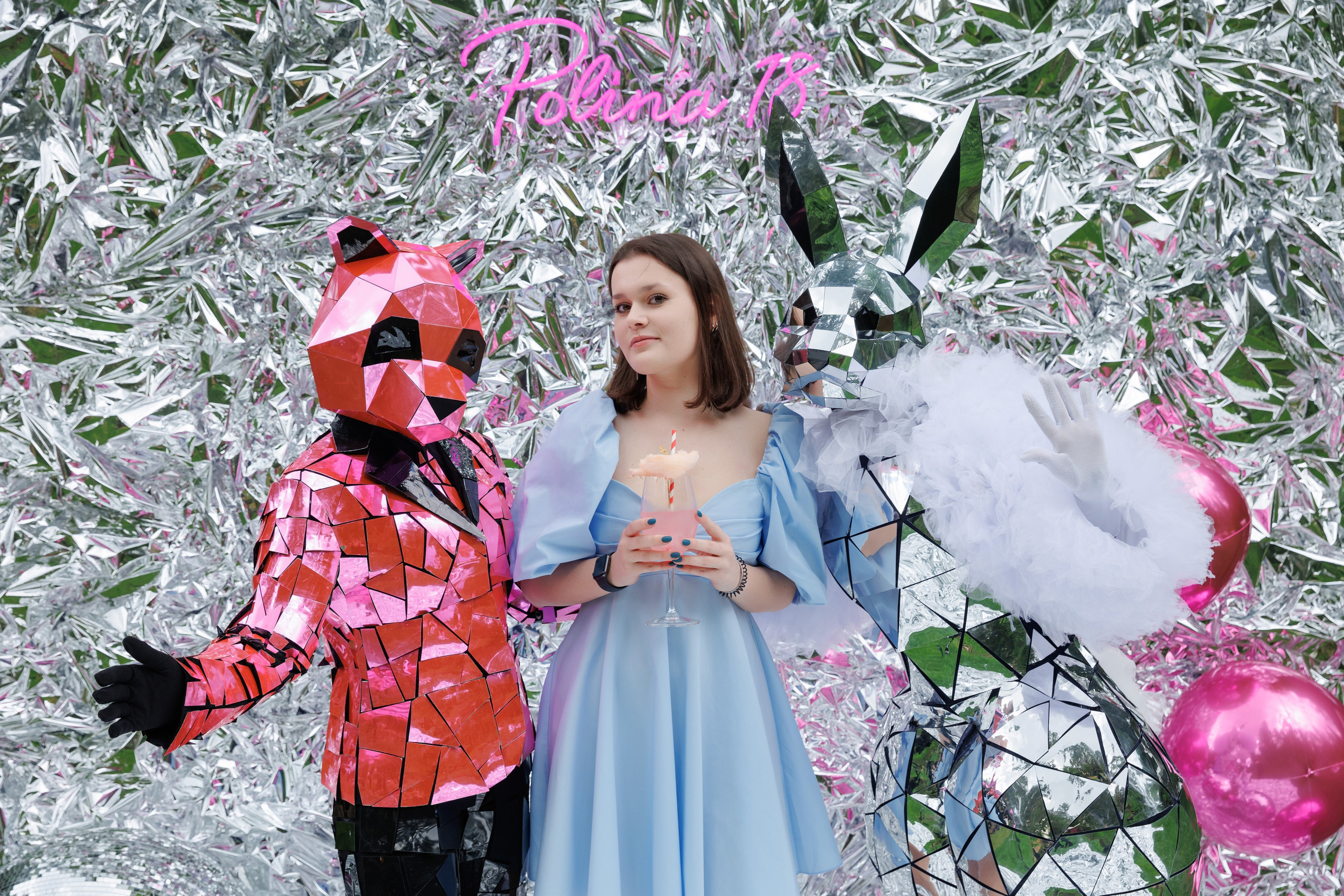 Репортаж. Фотограф Валерий Васильев