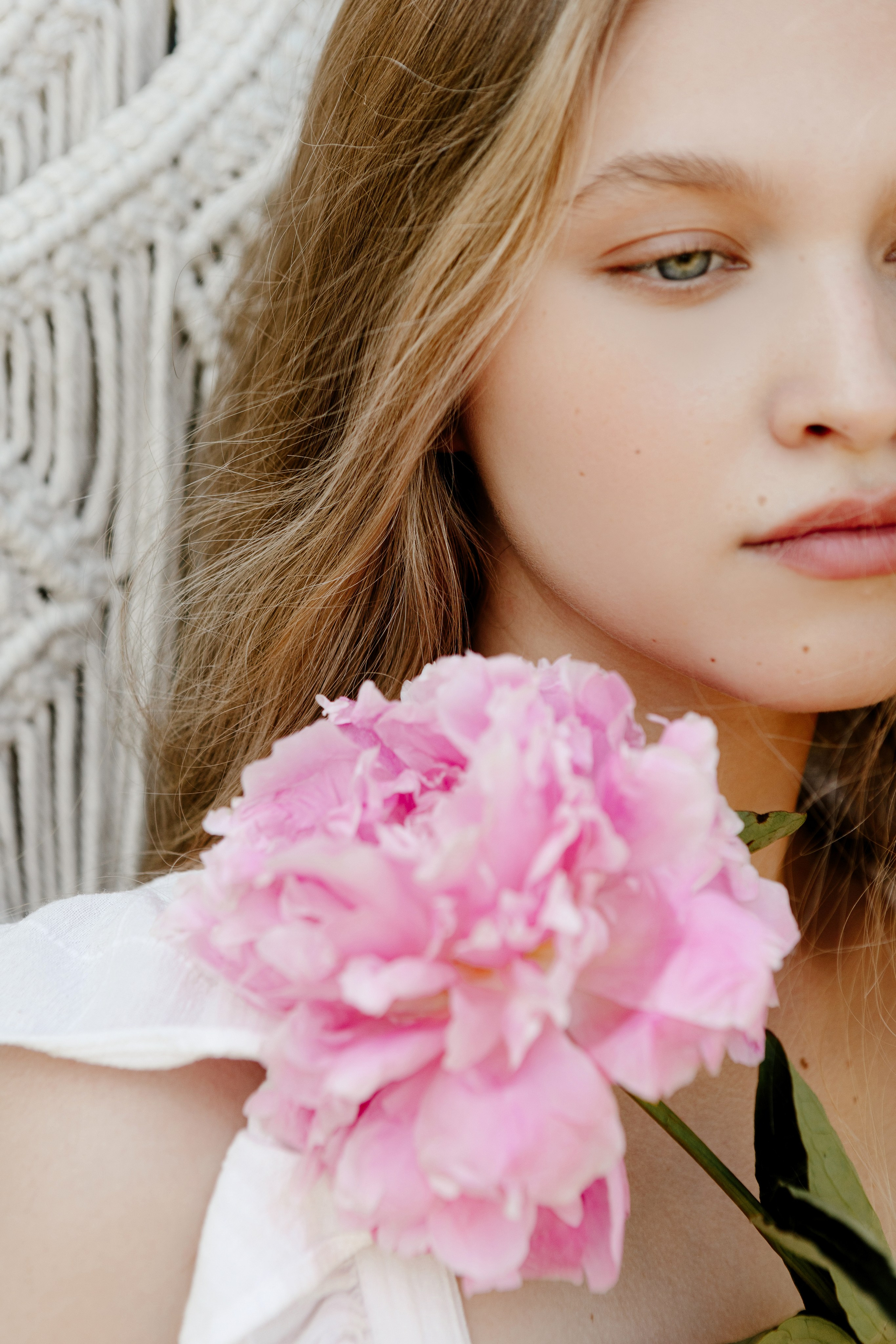 Ангелина. Анастасия Дубцова. Фотограф в Кемерово