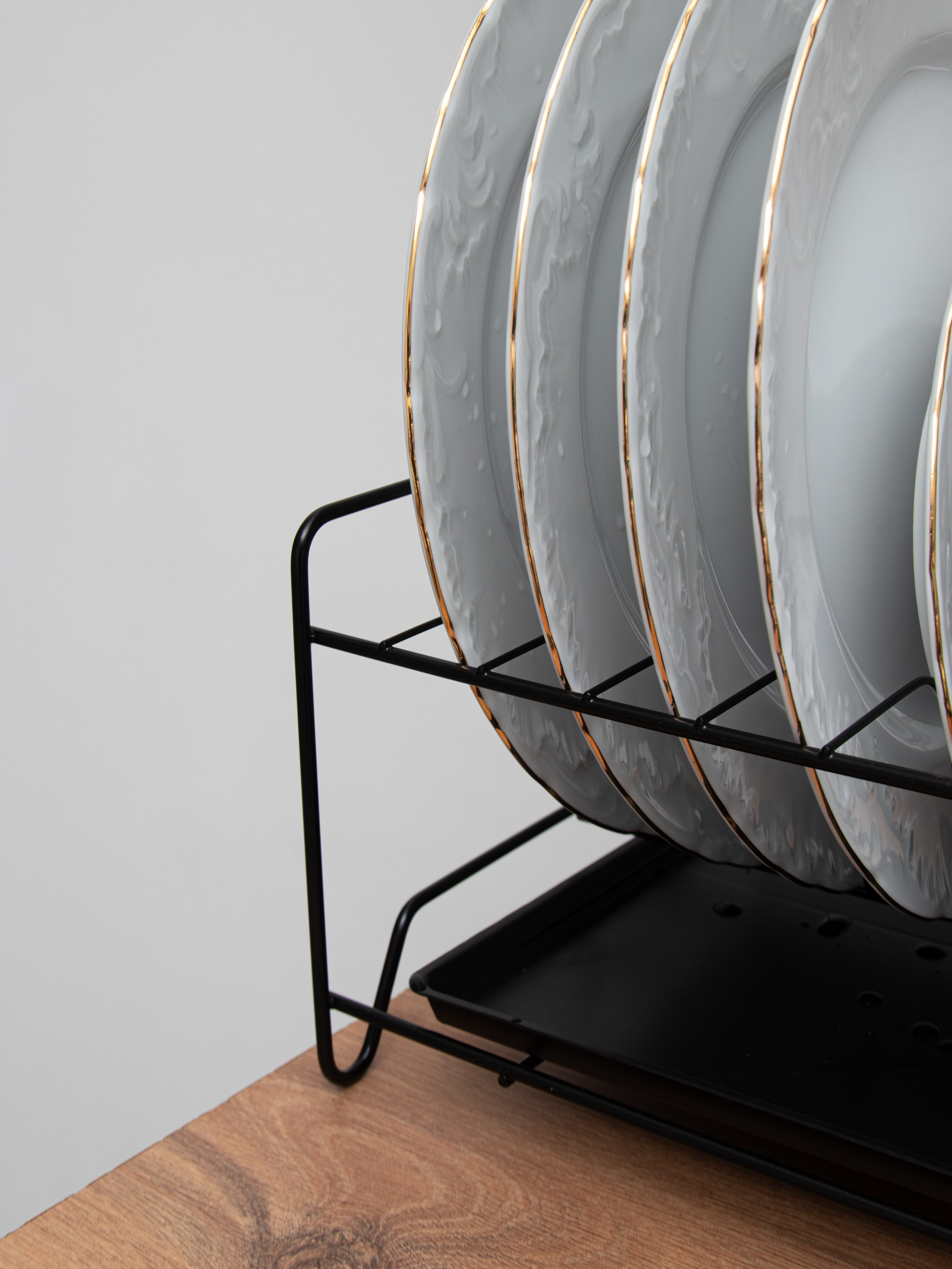 Имиджевая съемка товара