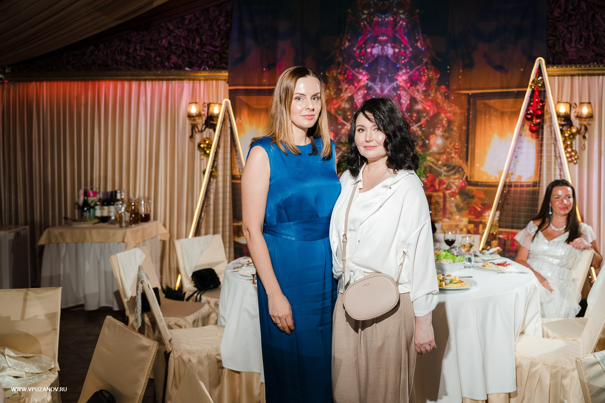 Фотосъемка дня рождения