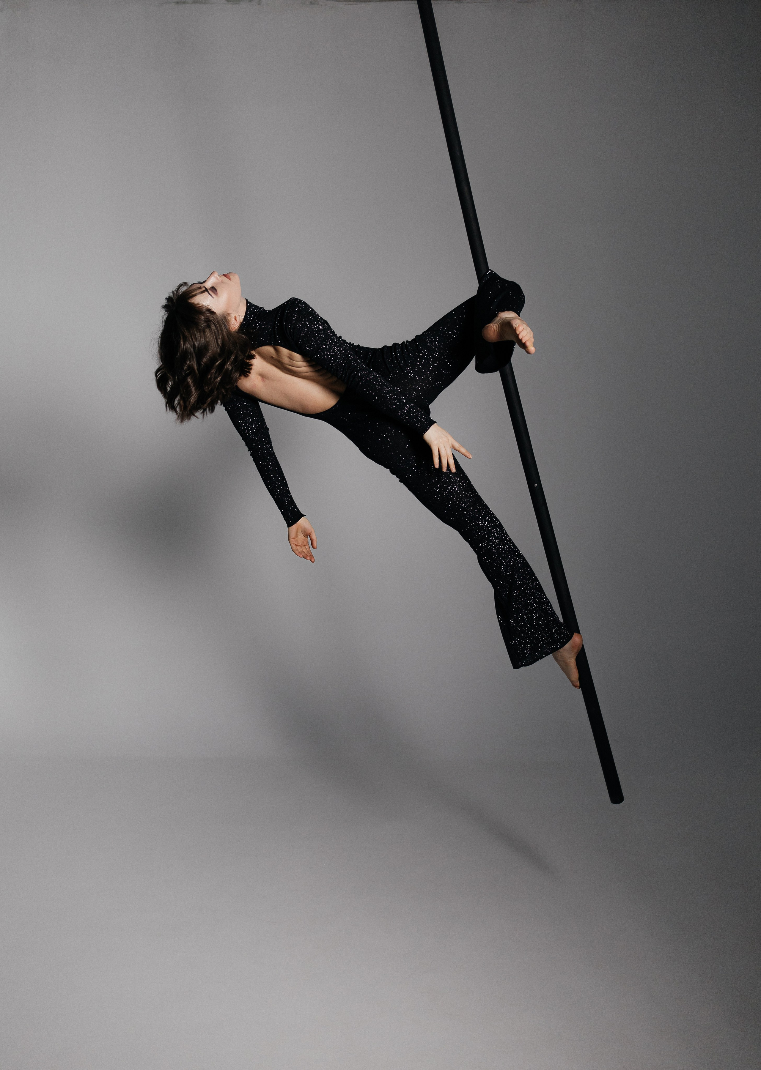 Дыша в такт. Фотограф Петрозаводск/СПБ