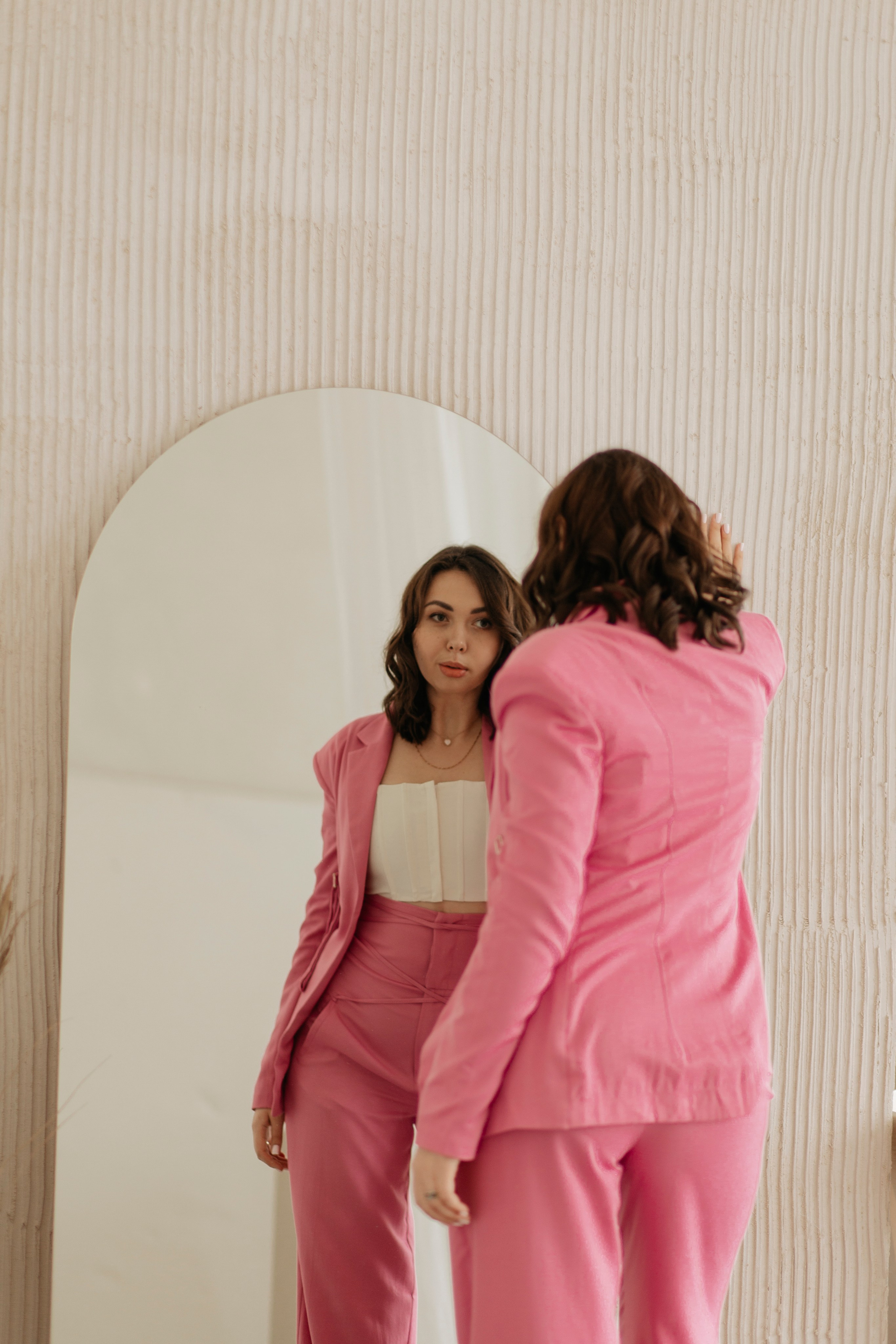 Алина. Самый теплый фотограф в Краснодаре Рябоконь Ксения