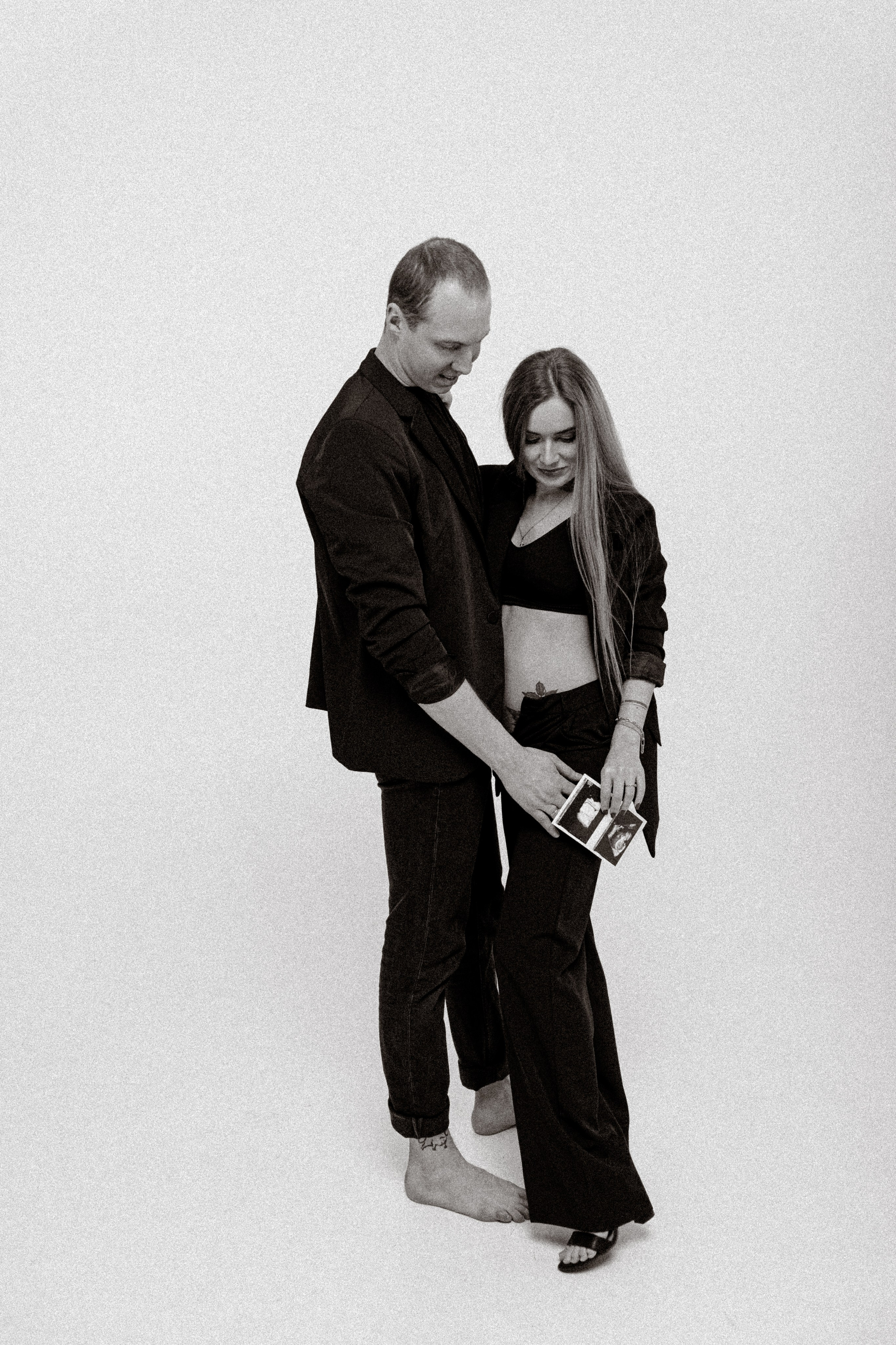 19.01.24. Фотограф Ирина Калиниченко