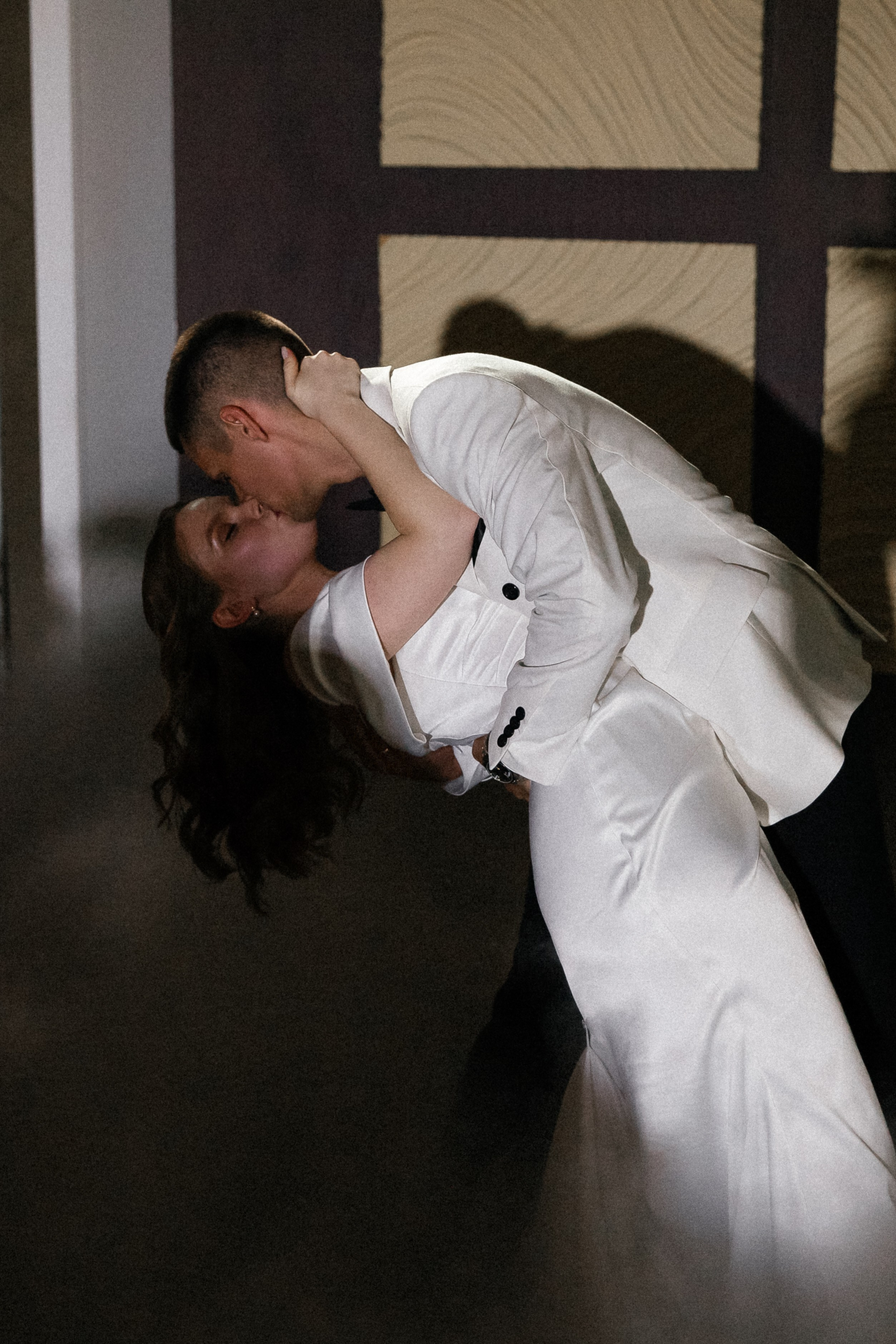 KRISTINA & RUSLAN. Свадебный фотограф | Екатеринбург | Сочи | Артем Шестаков