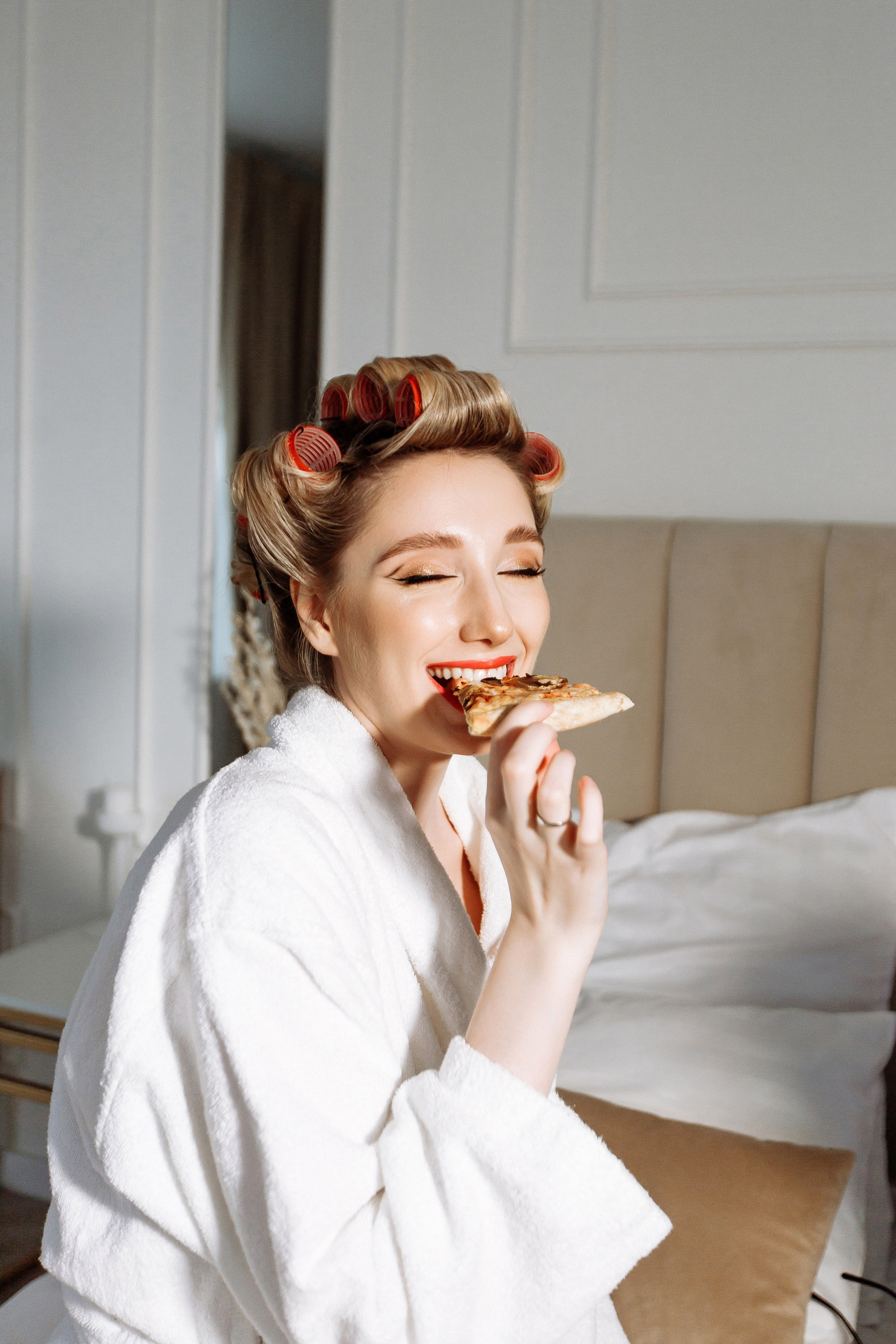 Катерина и Ольга. Свадебный фотограф Анастасия Багдасарян