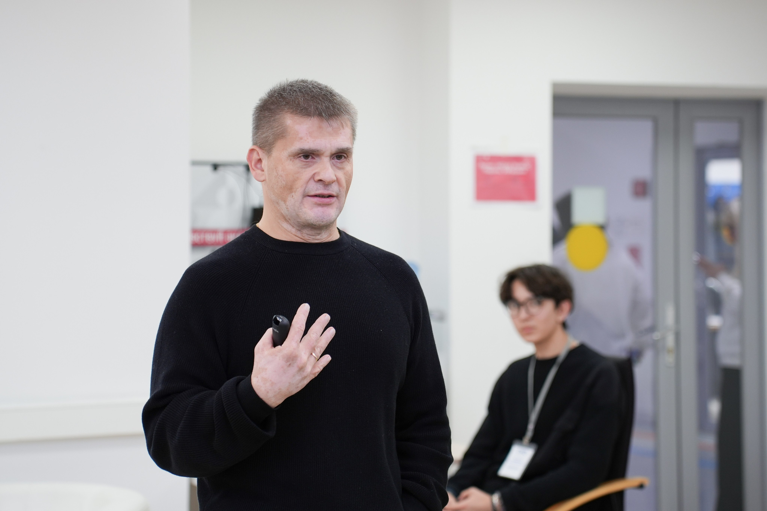 Школа СНО. Елизавета Ковалевская — ваш профессиональный фотограф