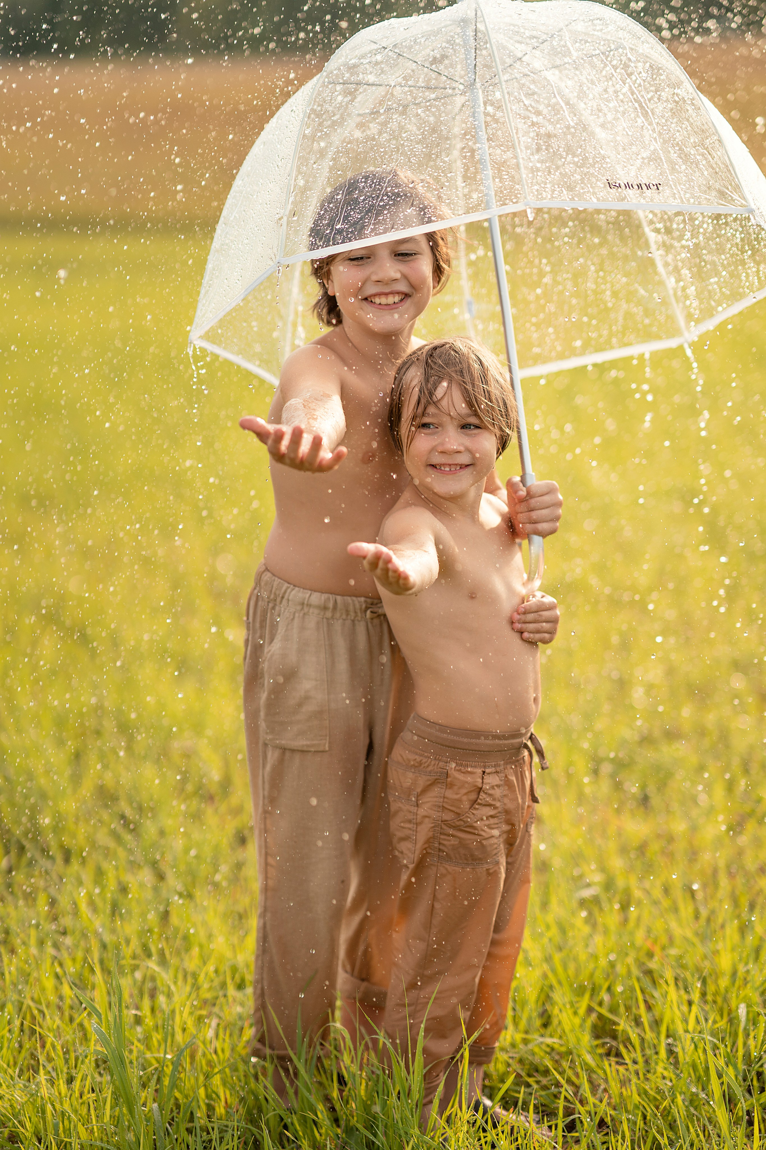 Портфолио. Карнеева Елена. Детский, семейный фотограф