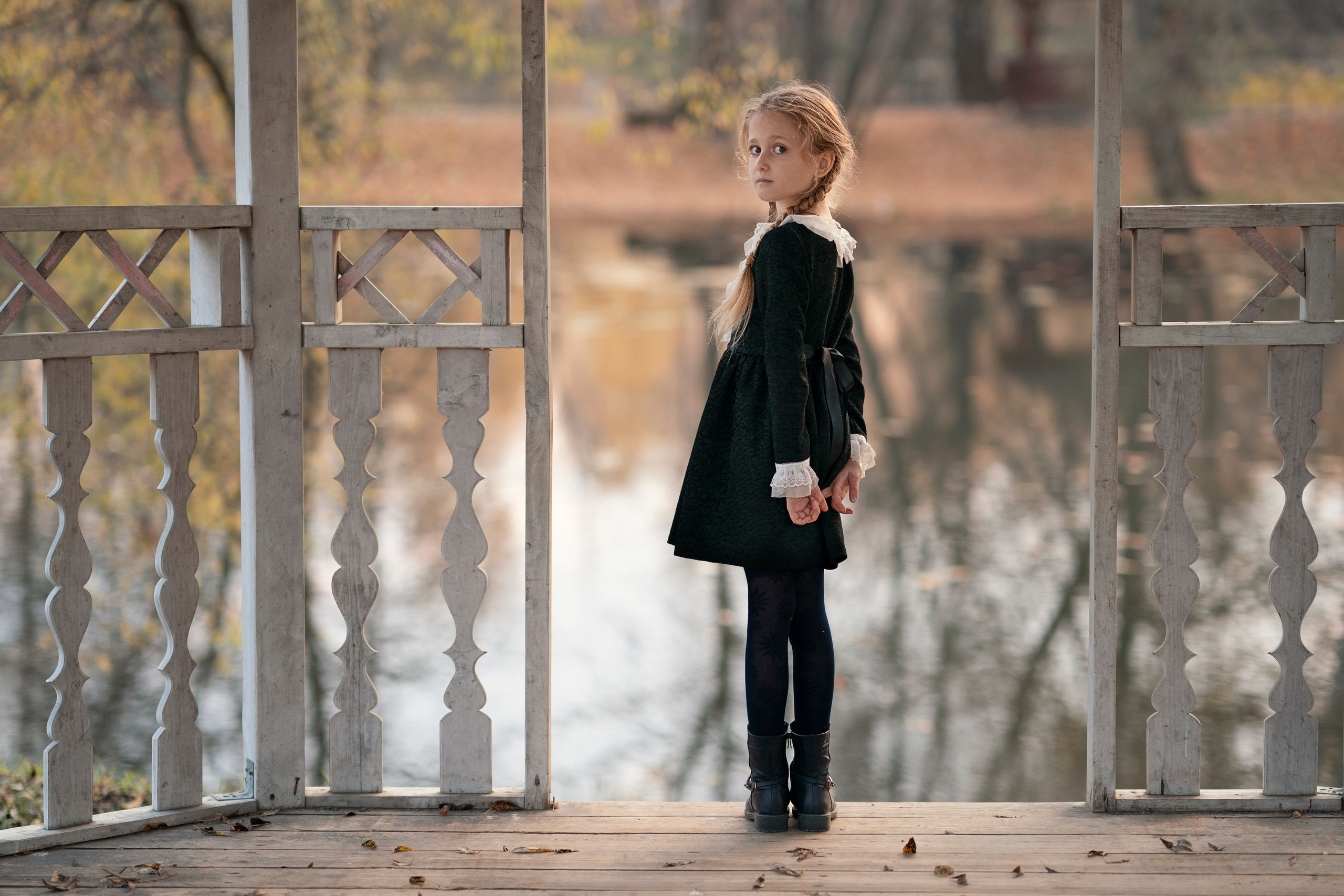 Портфолио. Карнеева Елена. Детский, семейный фотограф