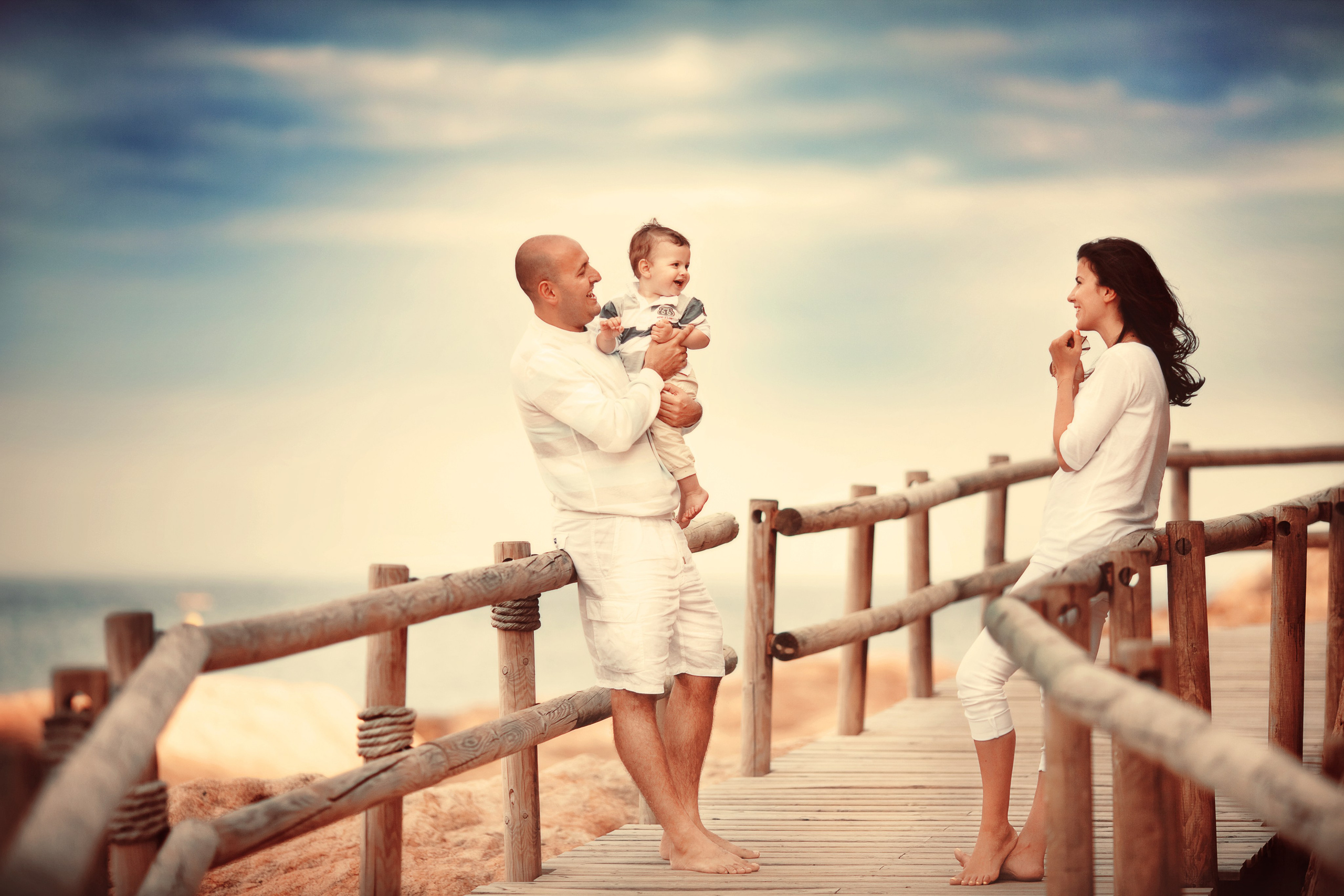 Портфолио. Карнеева Елена. Детский, семейный фотограф