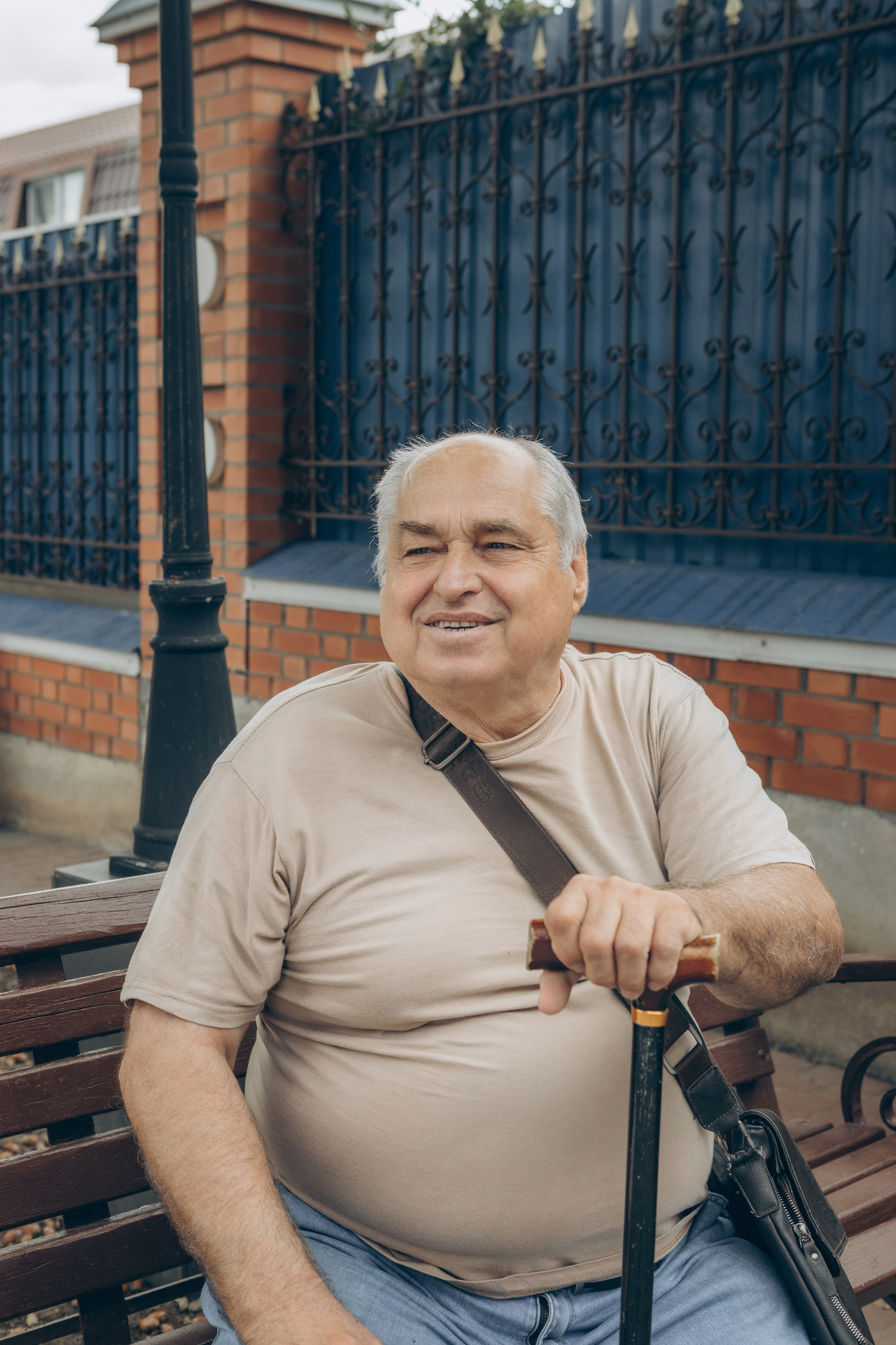 Крещение Тимофея. Семейный фотограф и фотограф на роды в Ростове-на-Дону Мухина Виктория