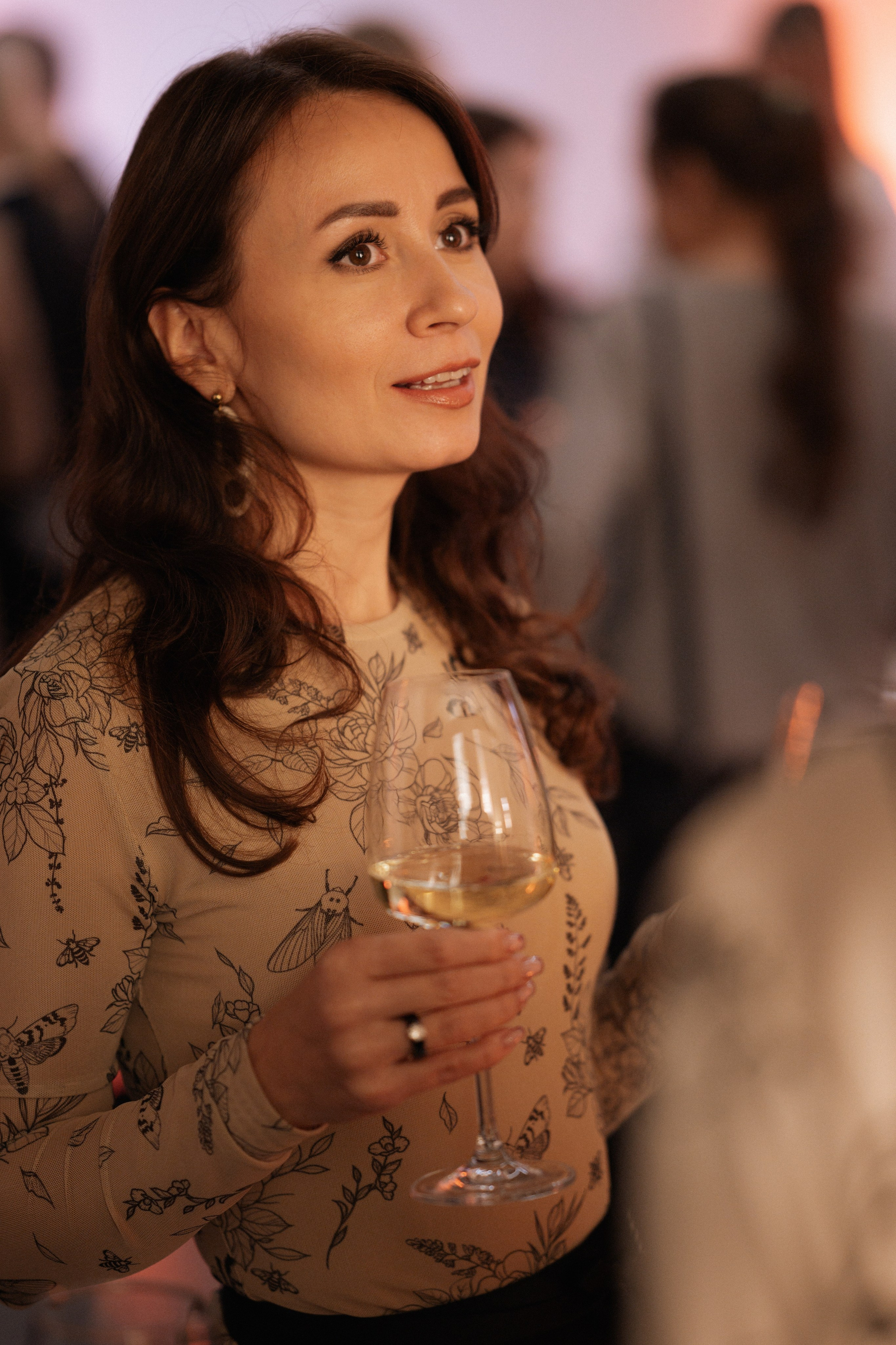 HI-TECH HOUSE. Свадебный и семейный фотограф Никита Корохов