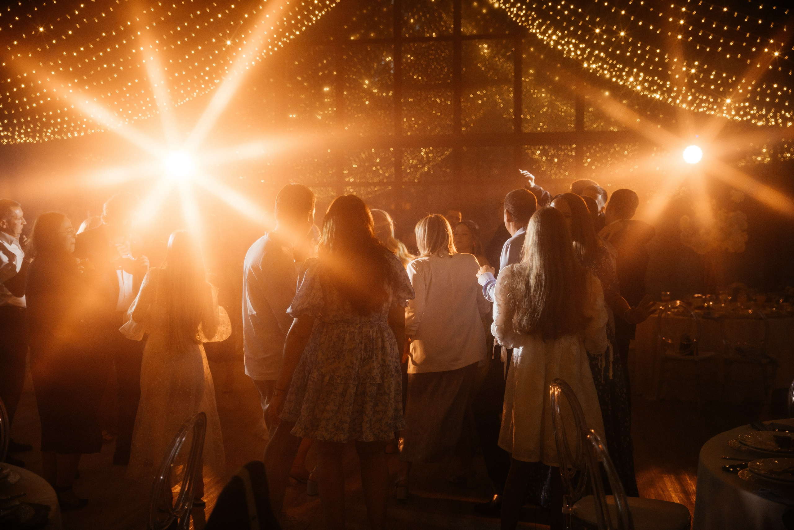 Veronika&Nikita. Валерия Солнцева свадебный и семейный фотограф