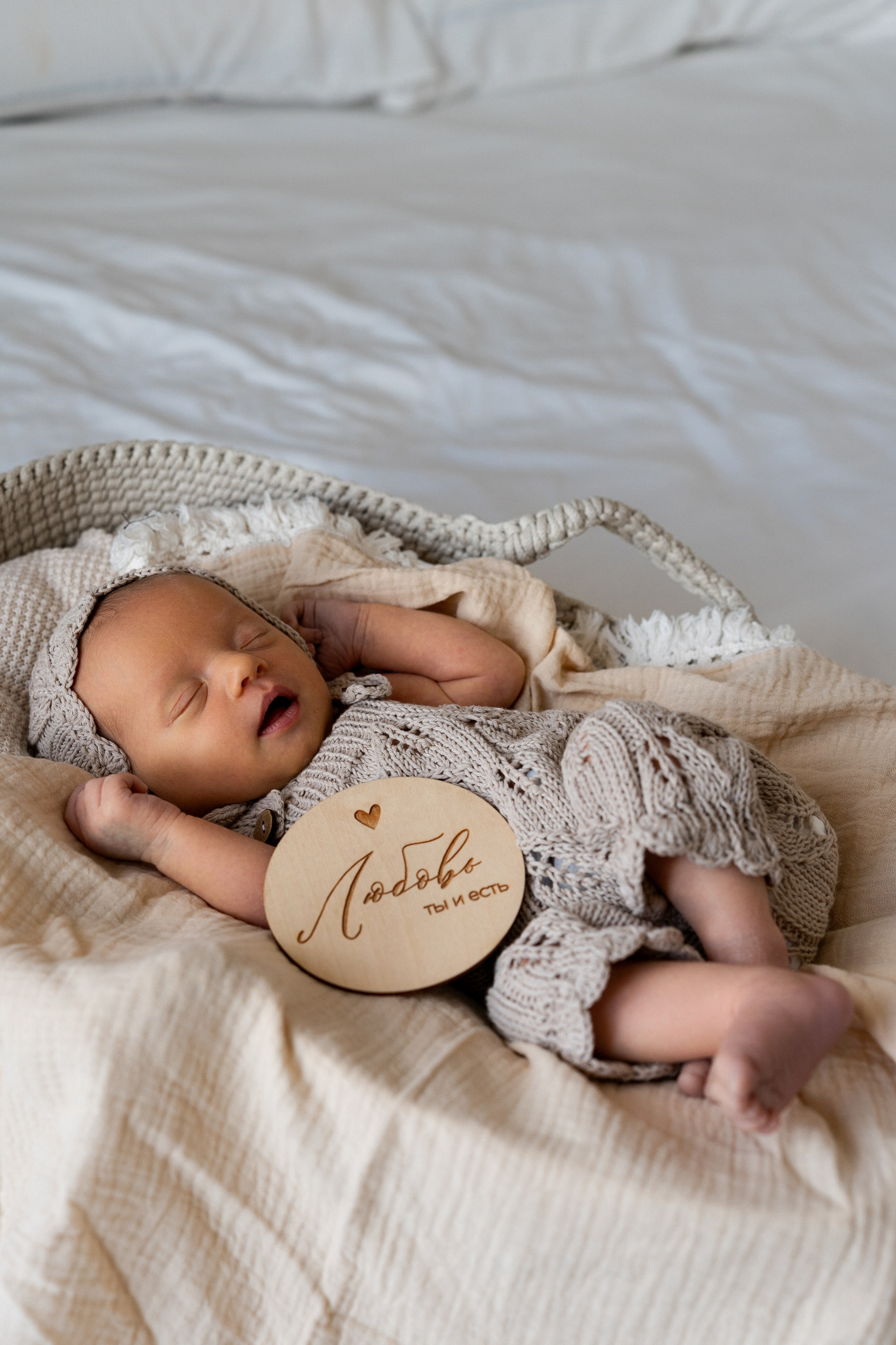 Newborn фотограф Краснодар. Семейный и NEWBORN фотограф г. Краснодар