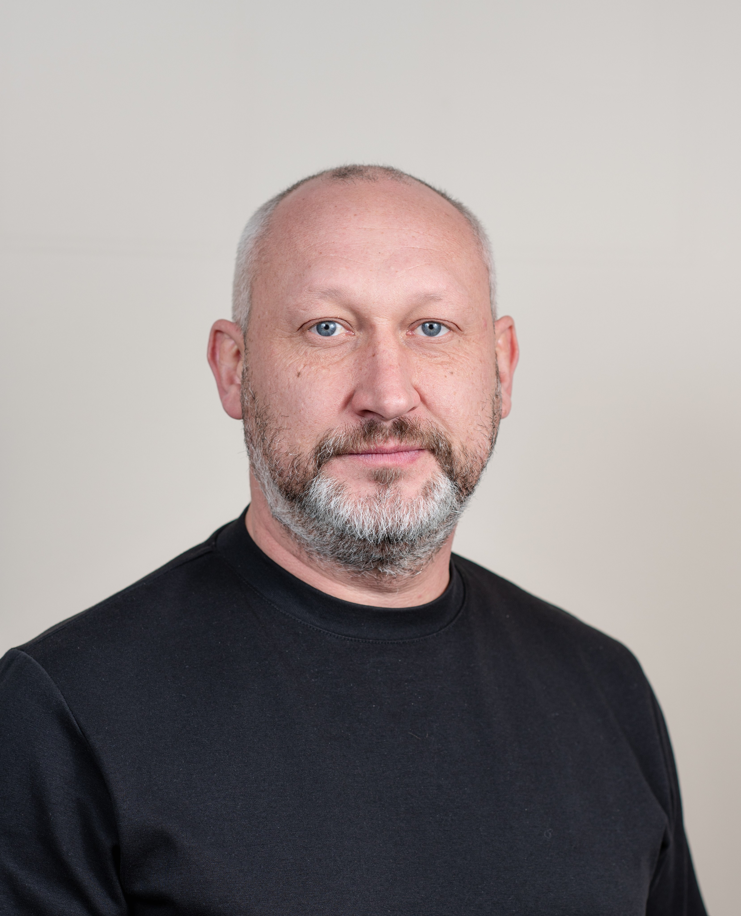 Мир Красок. Фотограф в Москве