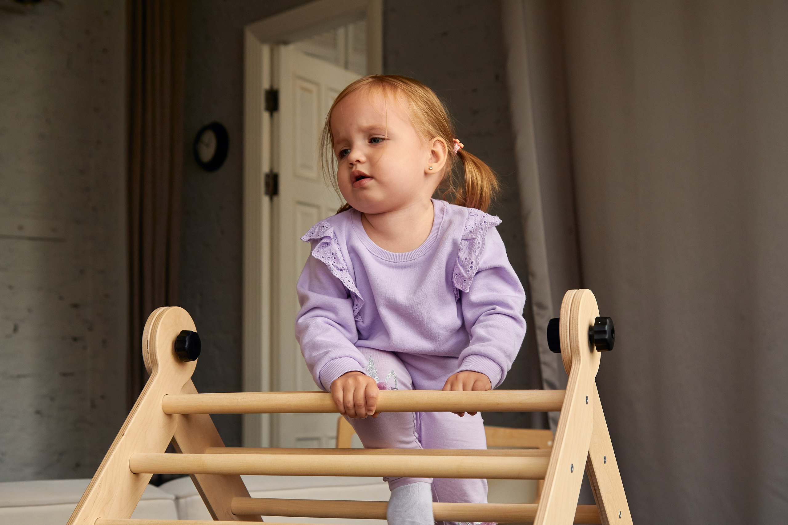 Фотосъёмка мебели любой сложности. Предметный и репортажный фотограф Алексей Кротов