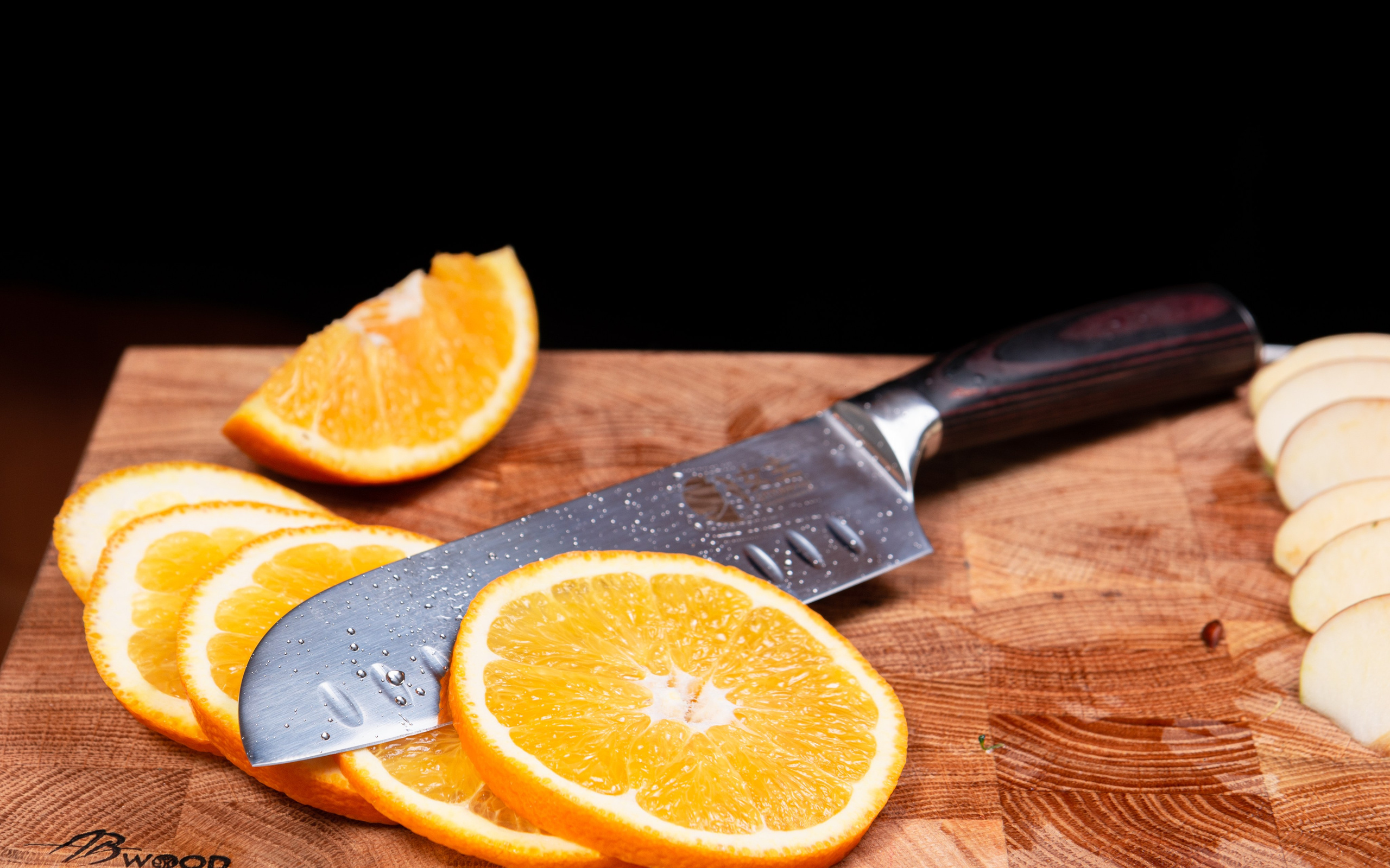 Портфолио по предметной съёмке. Предметный и репортажный фотограф Алексей Кротов