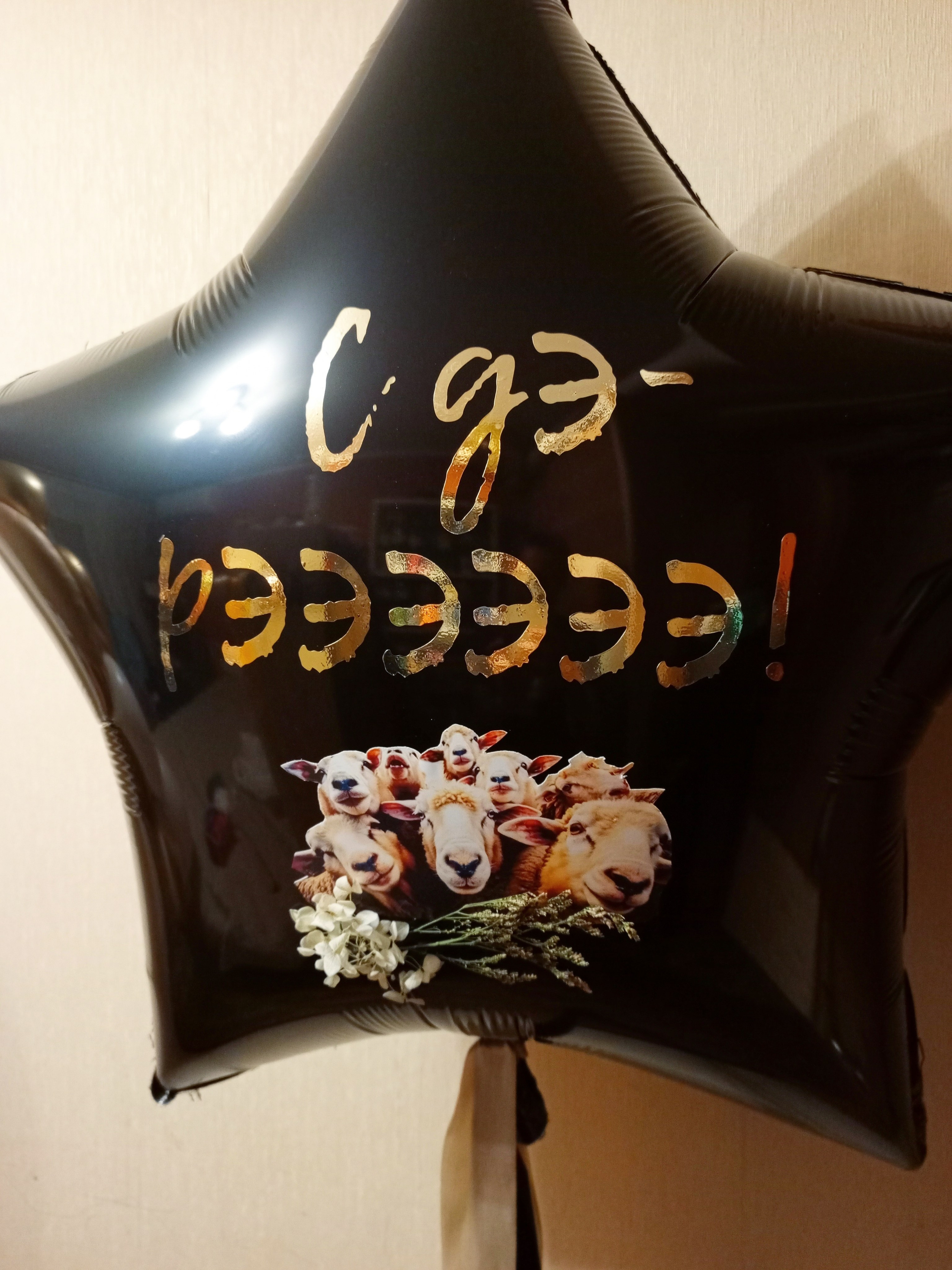 Мужчине. Аэродизайнер Елена Лин