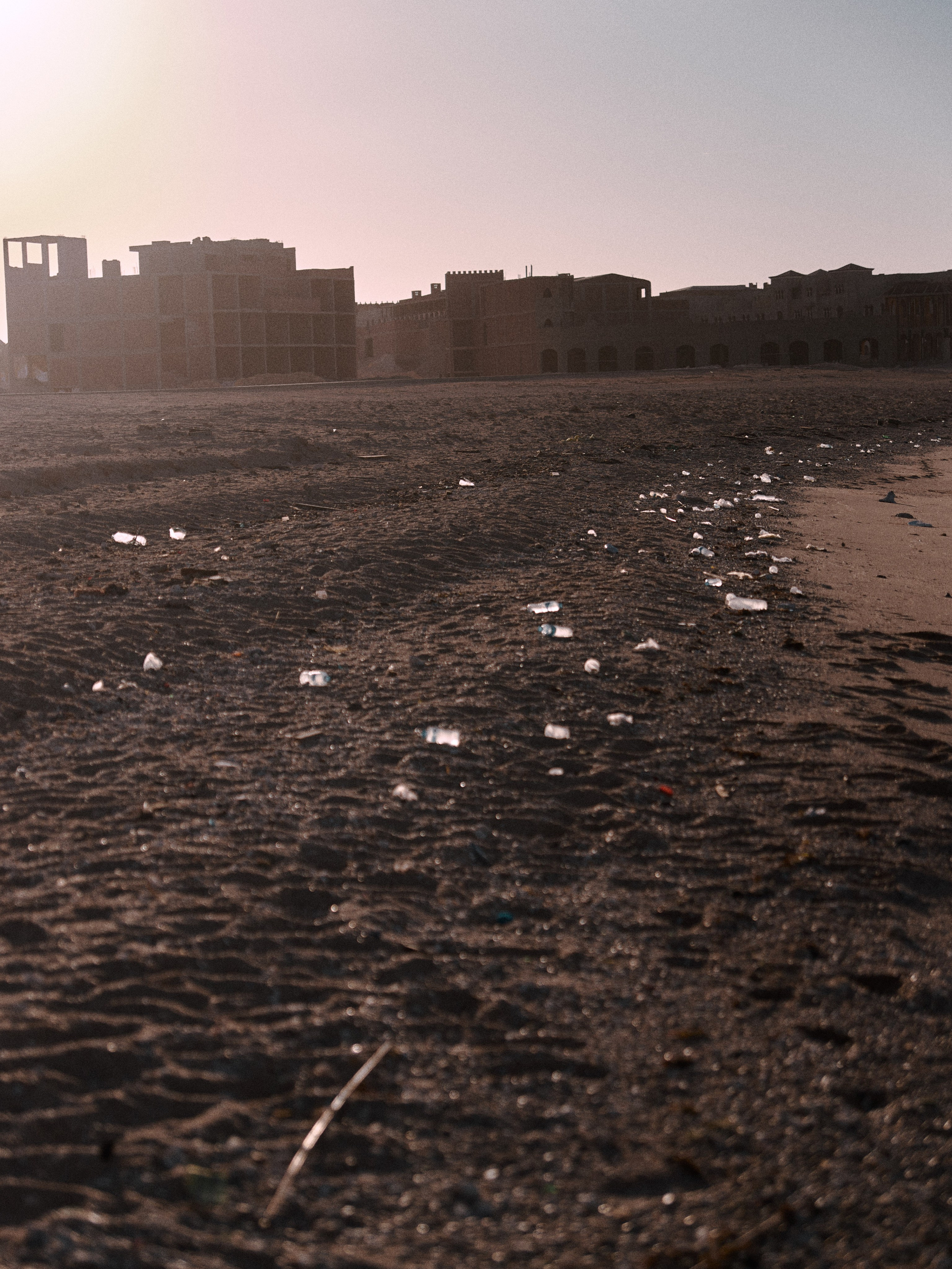 Улицы. Jorgis Talè — photographer, kind person, teacher of arts and other mag