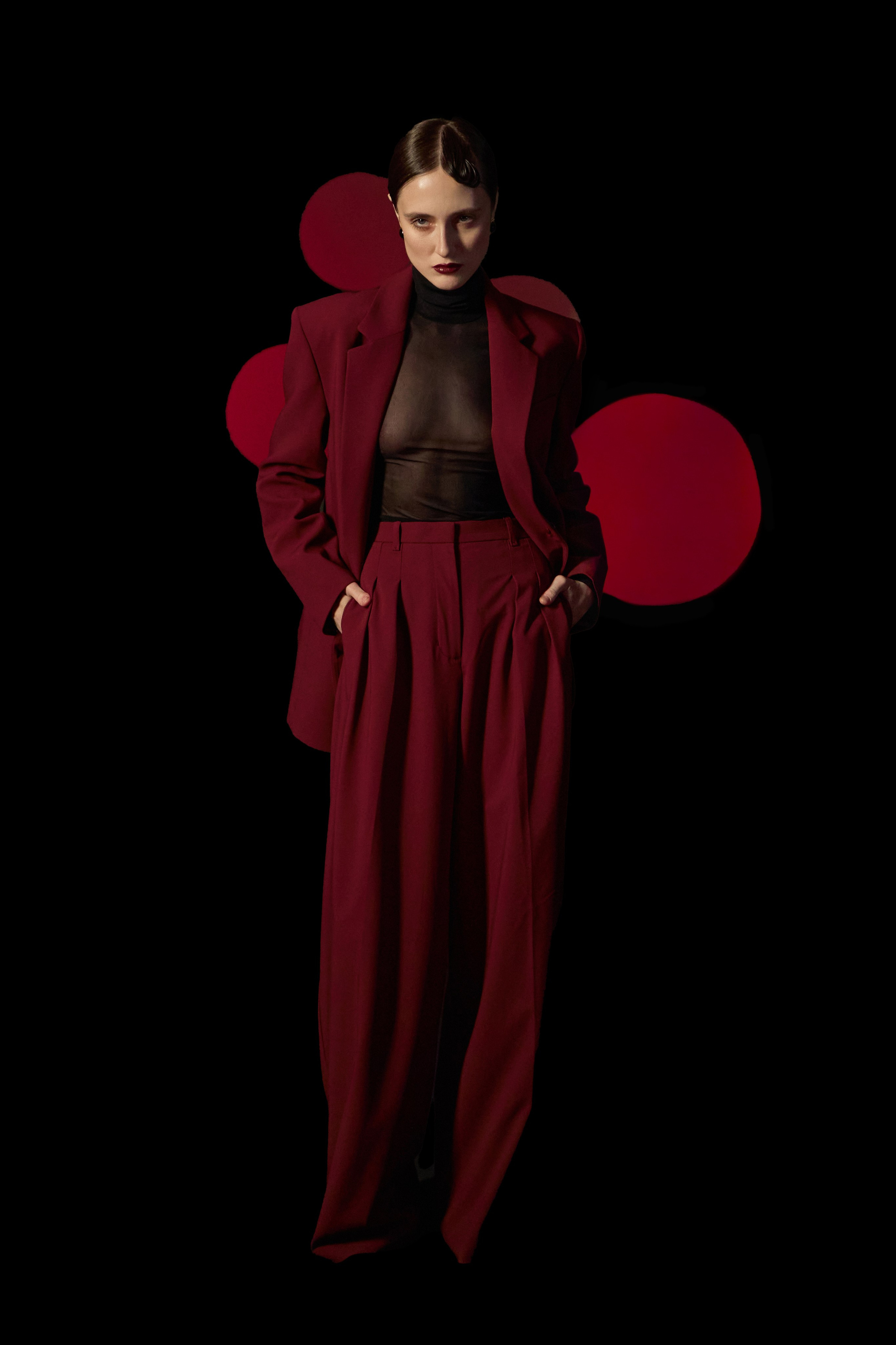 Женя. Марковкина КрисТина