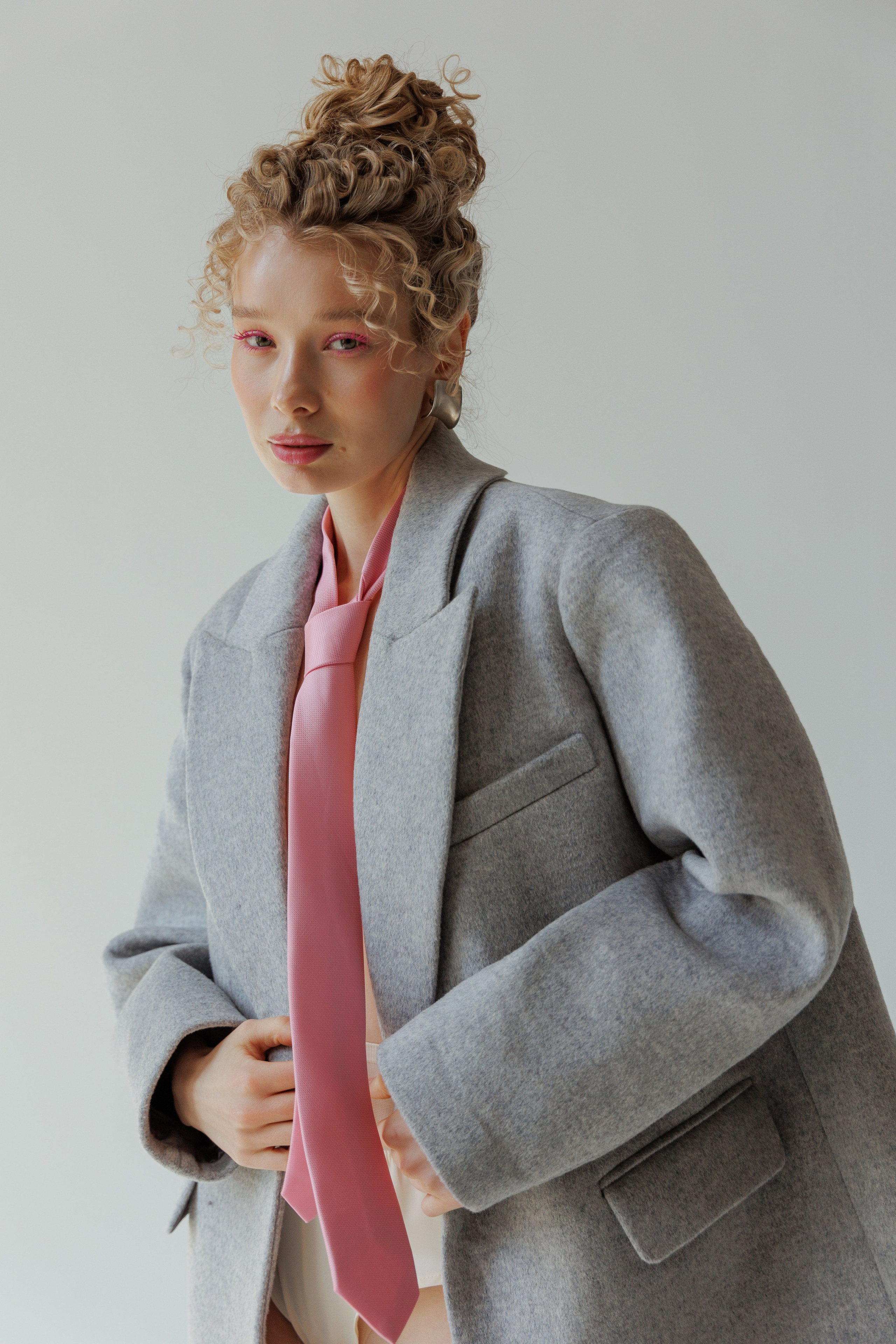 Офис. Марковкина КрисТина