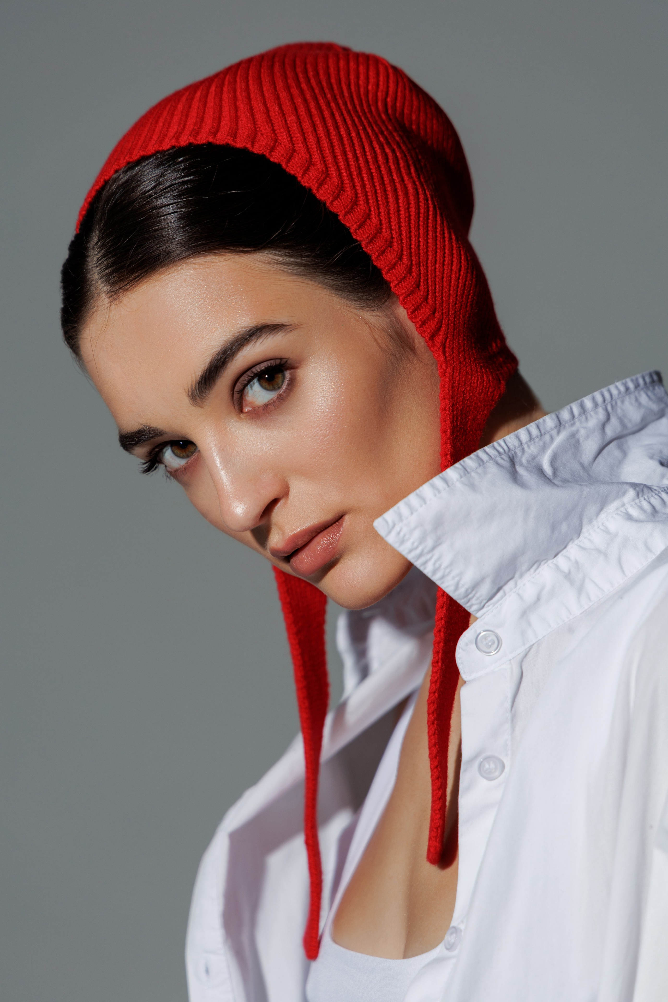 Карина. Марковкина КрисТина