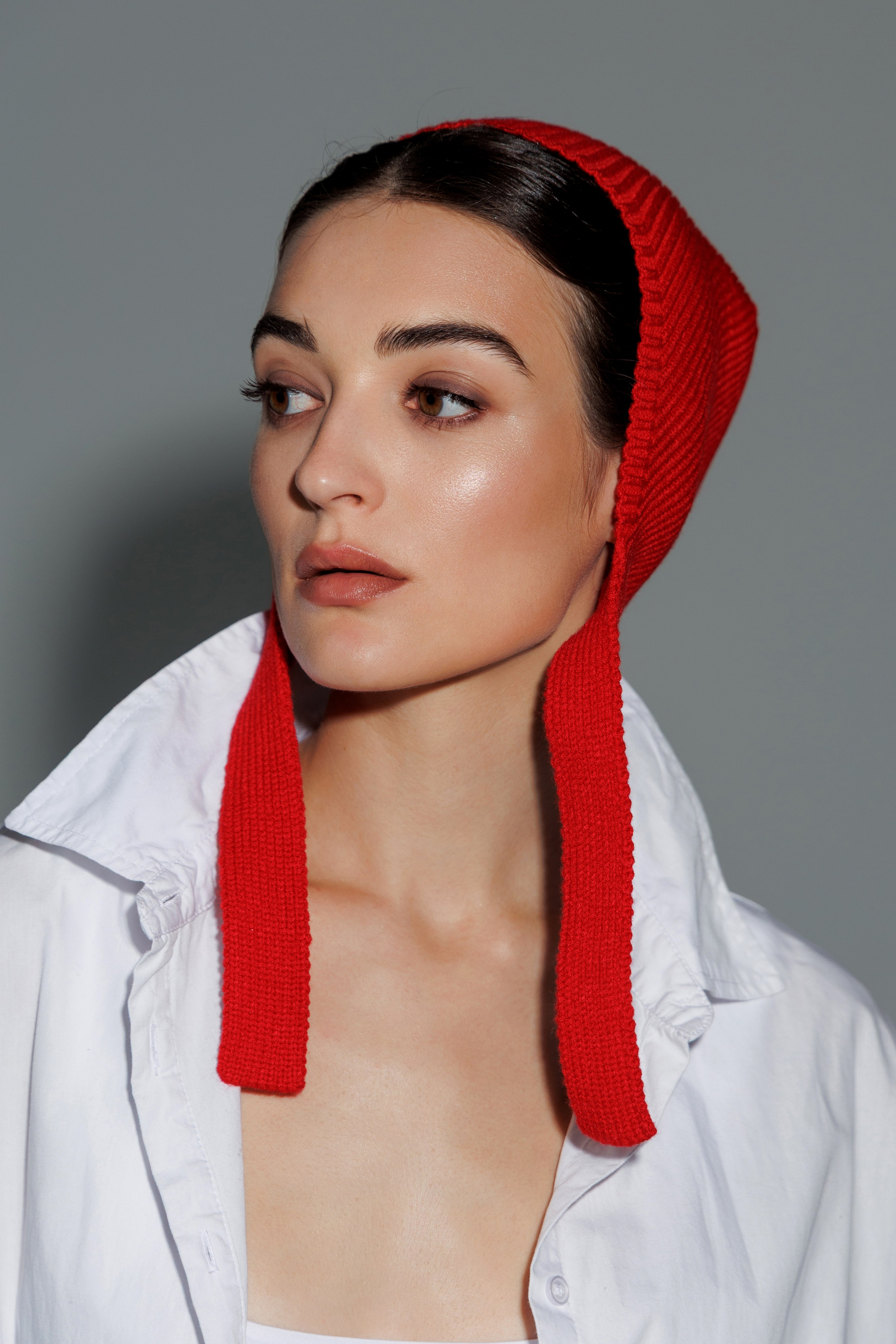 Карина. Марковкина КрисТина