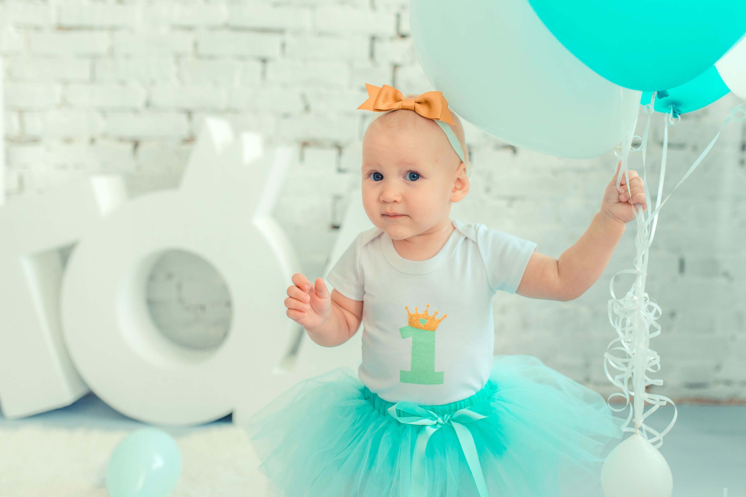 Годовасики