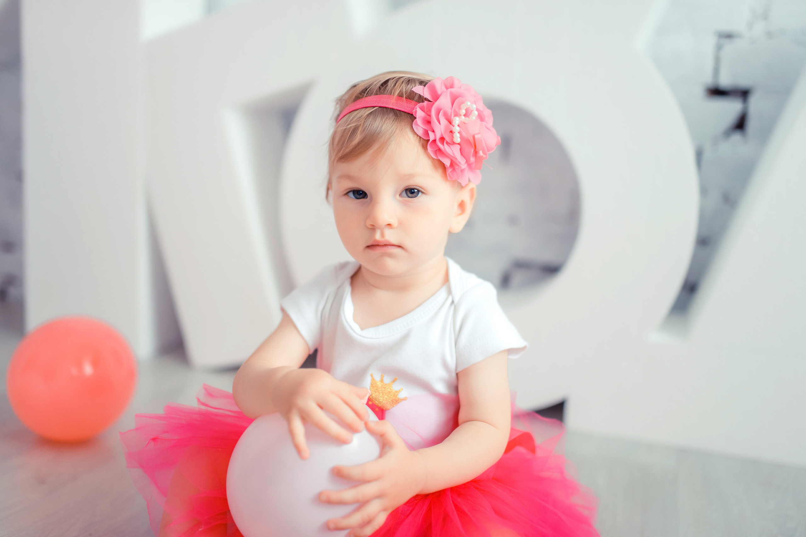 Годовасики