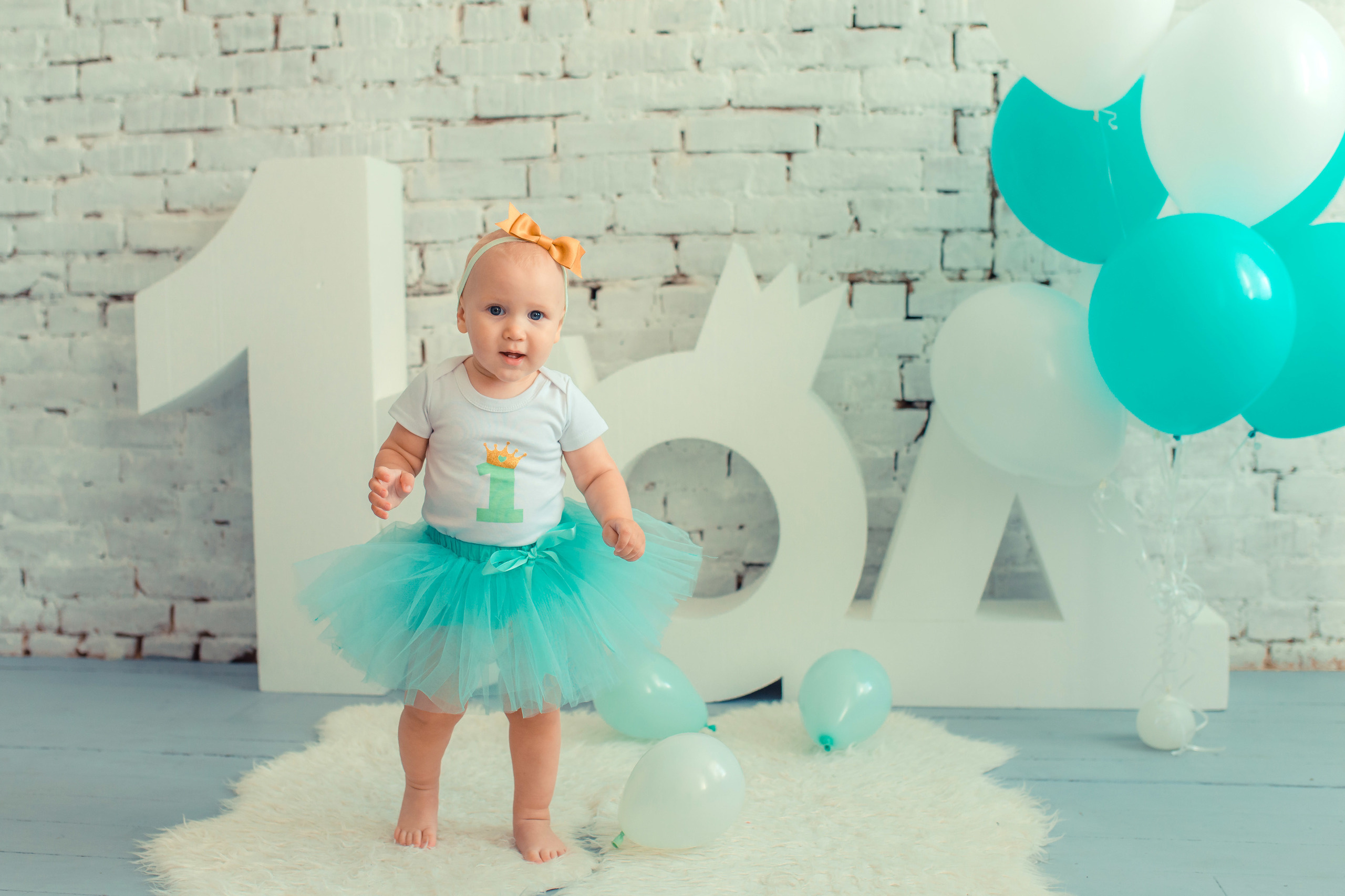 Годовасики