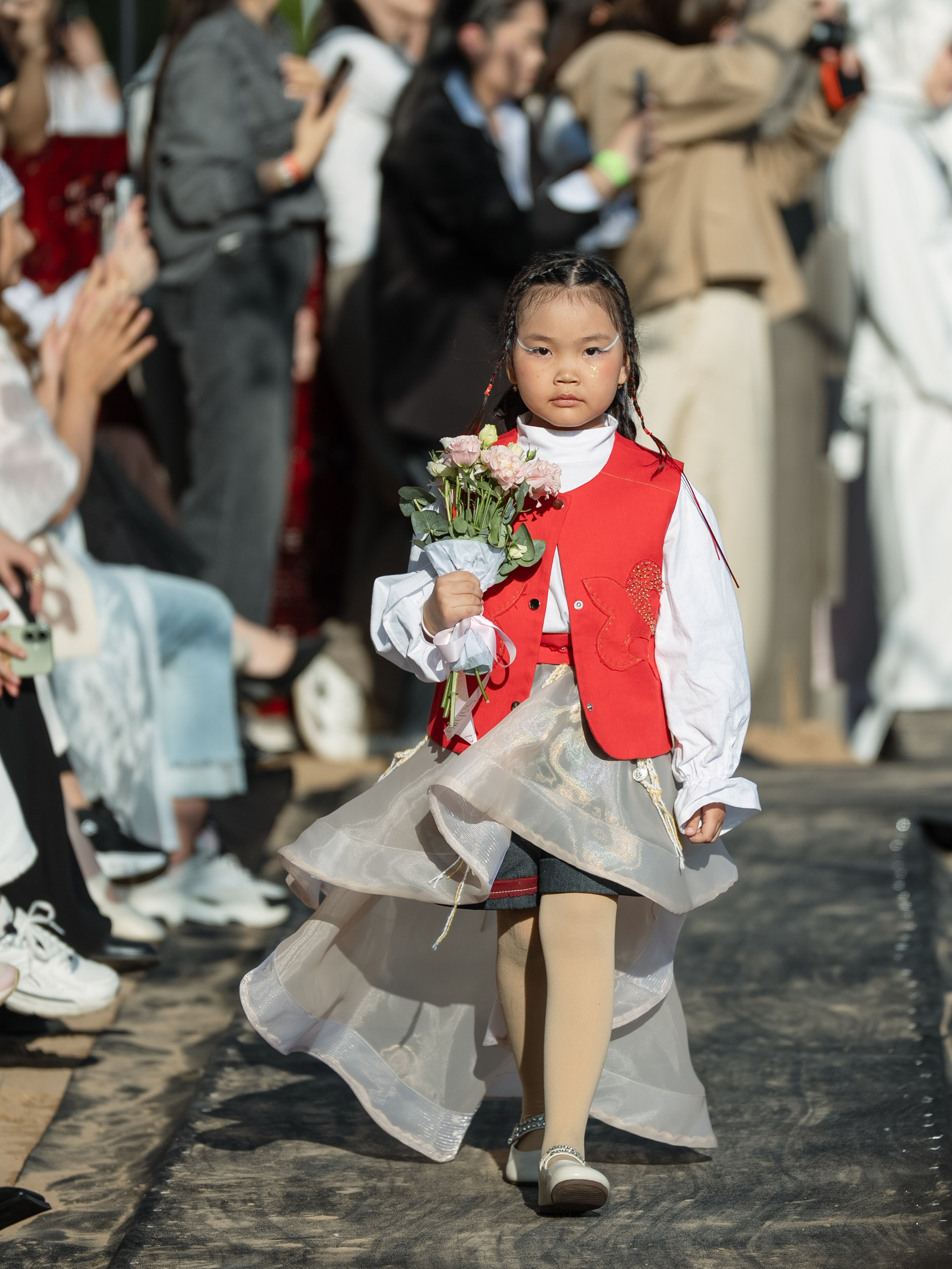 Brand Darideiya. Сайт Алматинского НЮ АРТ, будуар и фэшн фотографа Дениса Карпенко