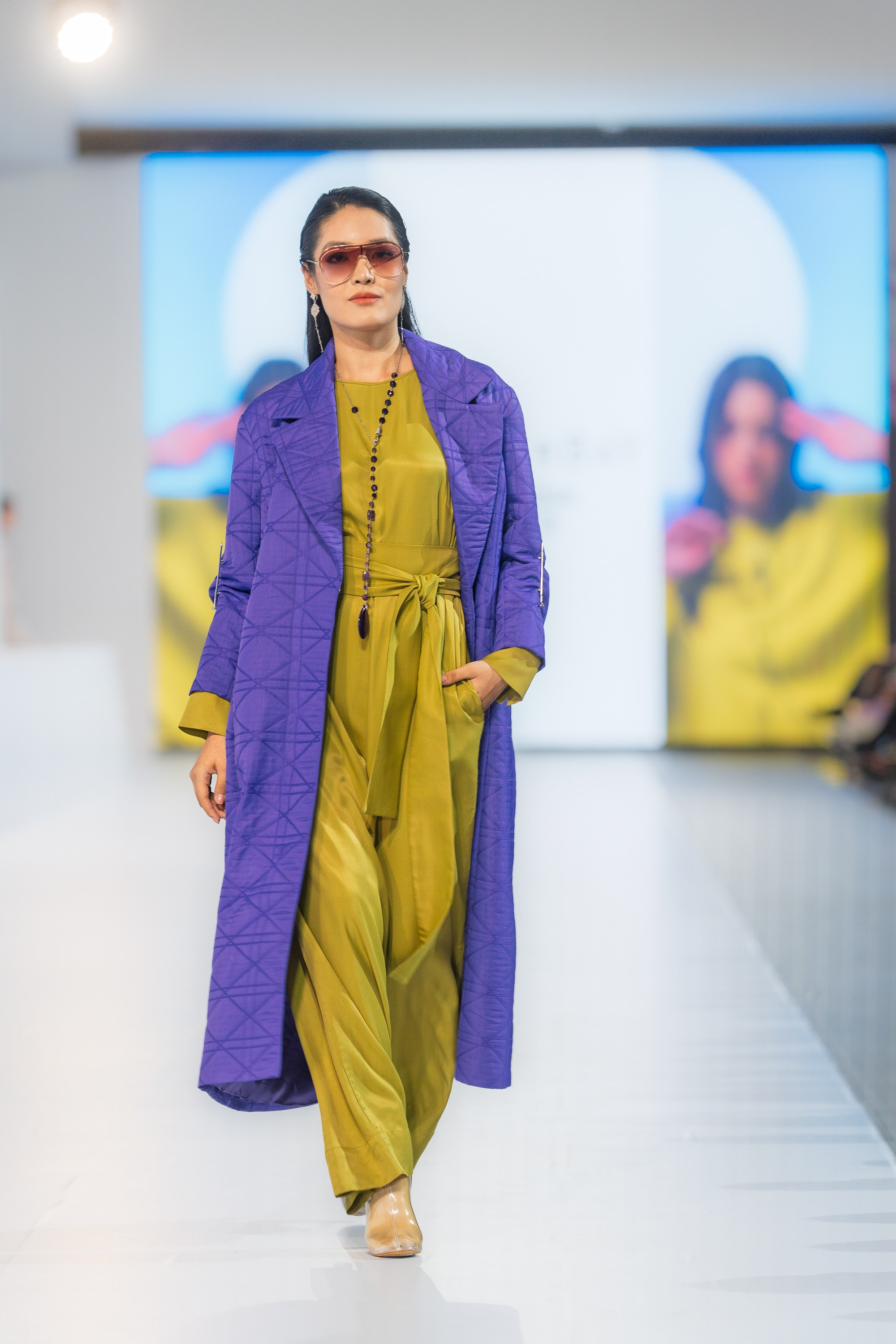 Shakerbay Vita Nova. Сайт Алматинского НЮ АРТ, будуар и фэшн фотографа Дениса Карпенко