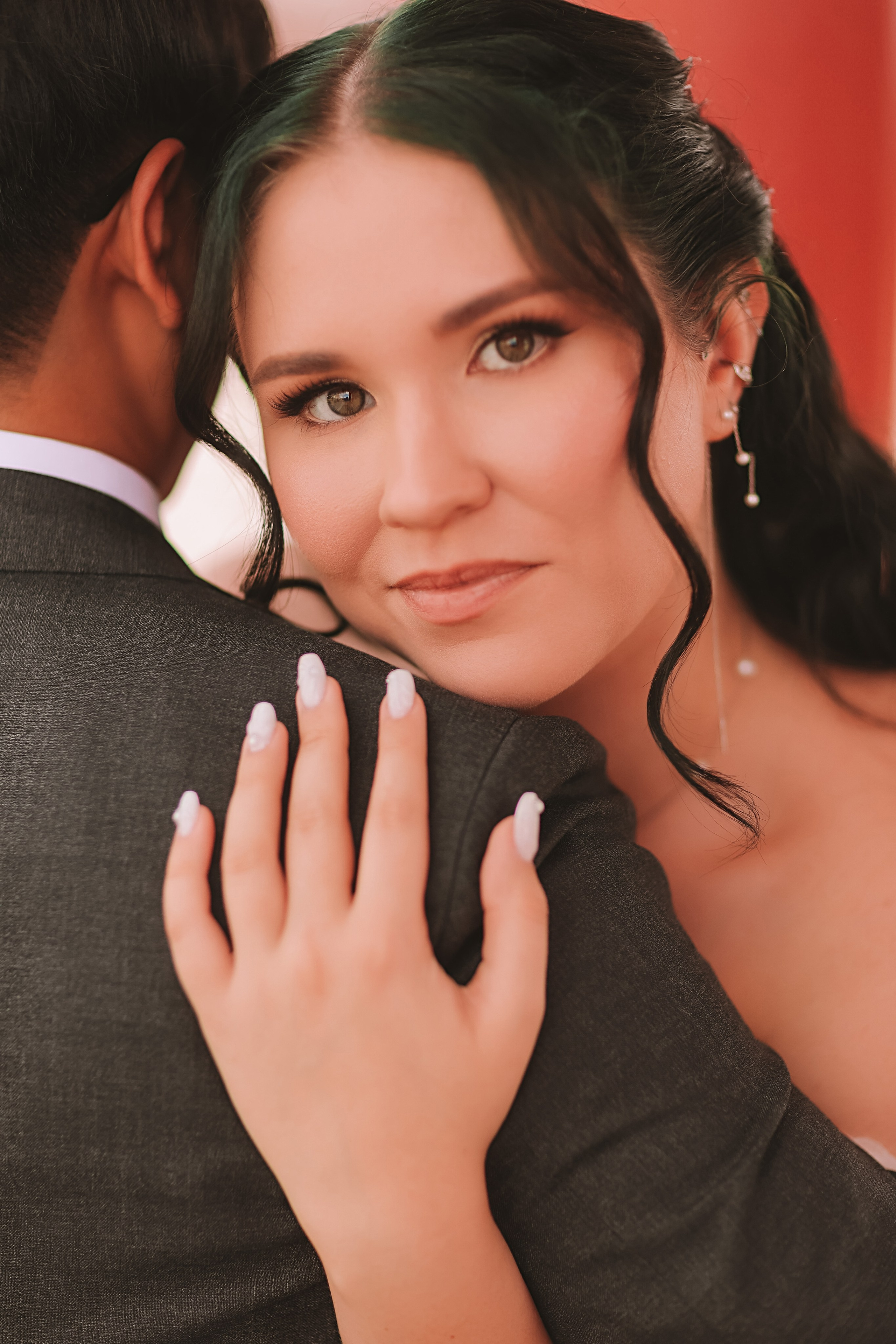 Айвазовский и парк дружбы народов. Семейный фотограф Тюмень, фотограф на роды Салмина Мария