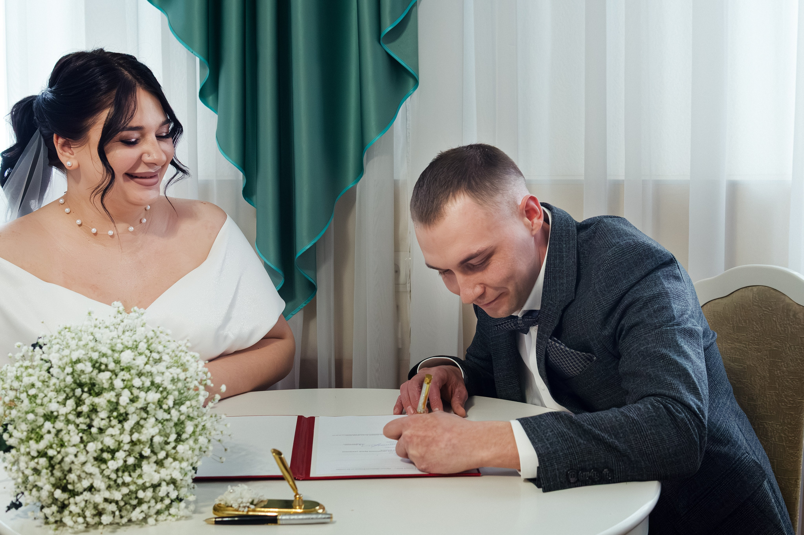 Белая пелена. Евгений Кудинов | Фотограф в Холмске