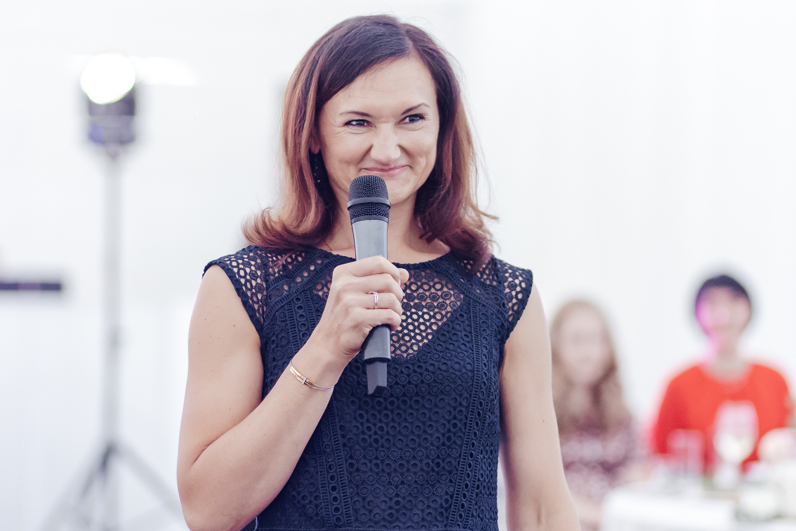 ПАКЕТ 8 ЧАСОВ. Свадебный  фотограф Новосибирск