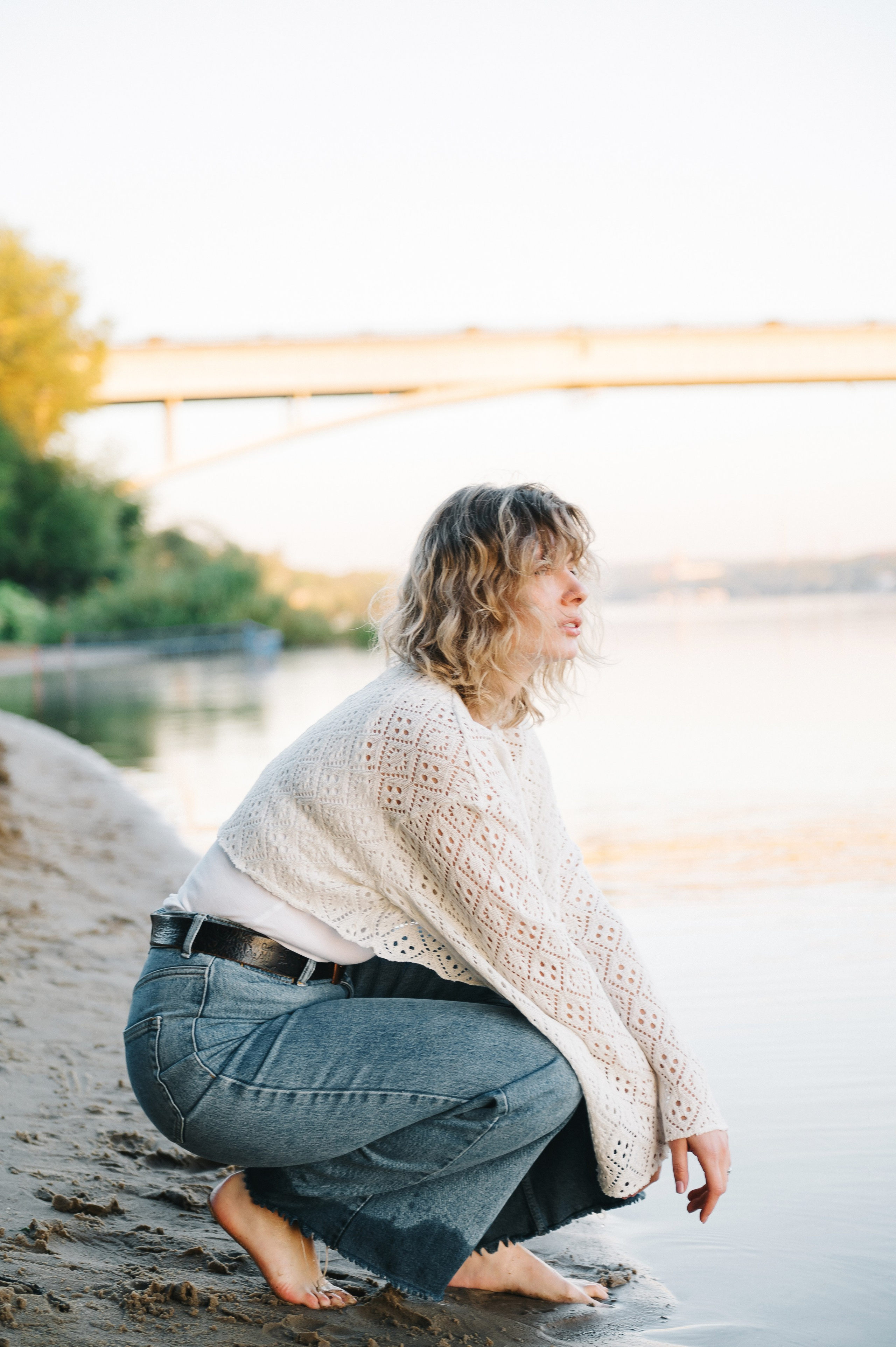 Татьяна. Семейный и свадебный фотограф Алёна Морозова Коломна