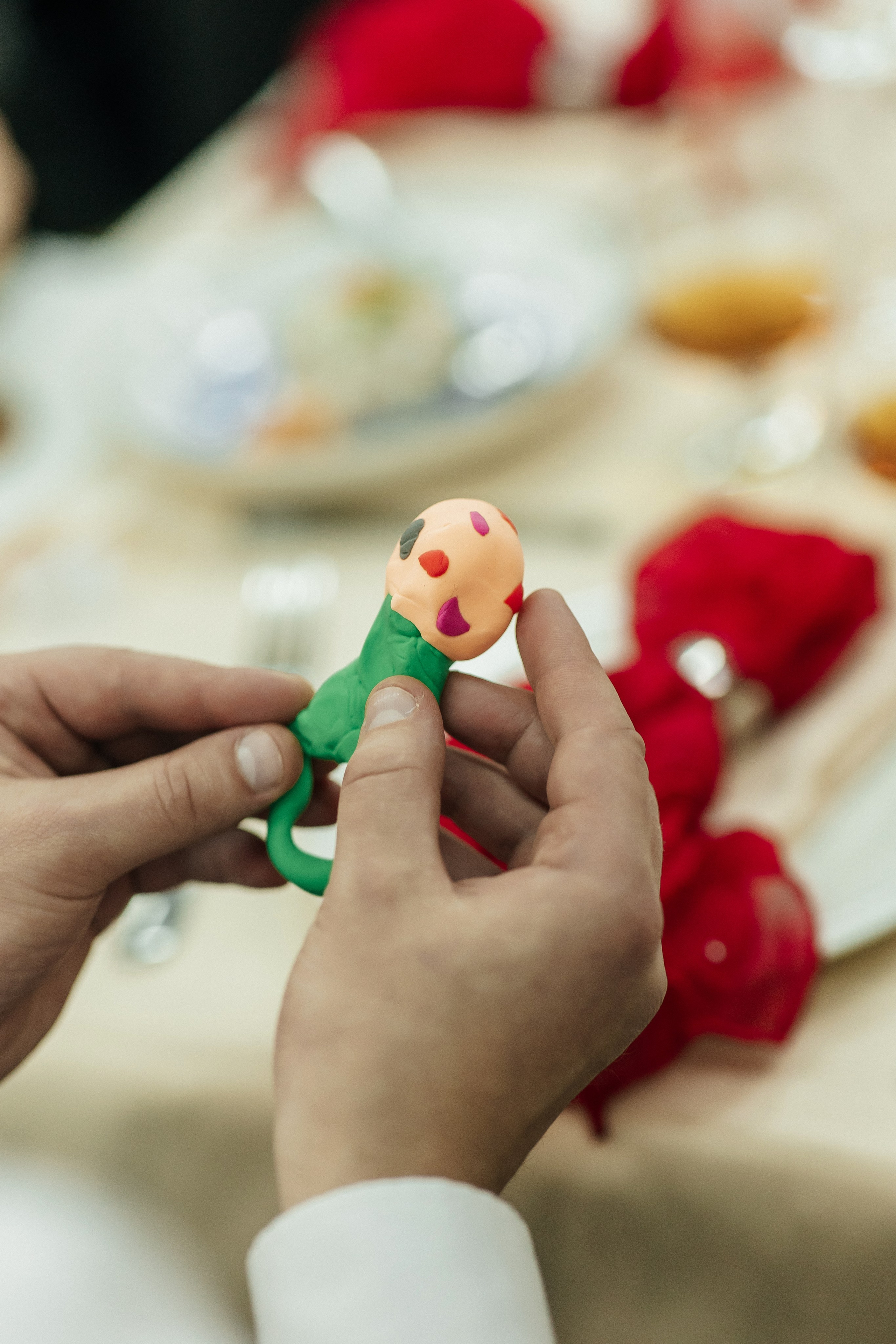 Гендерная вечеринка 2025. Свадебный и портретный фотограф Алина Иванова. Екатеринбург-Москва