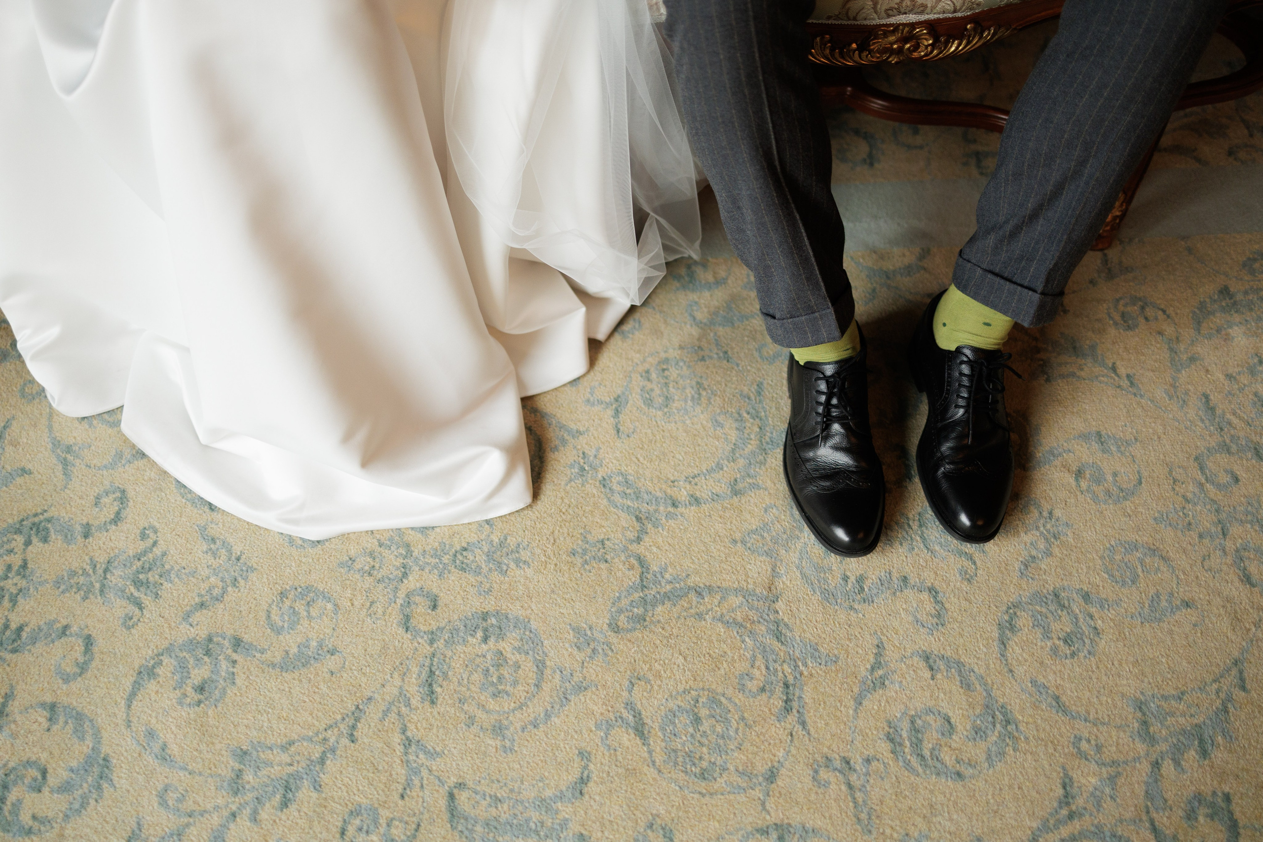 Целое. Свадебный фотограф в Москве | Профессиональный фотограф | Выгодные цены на услуги