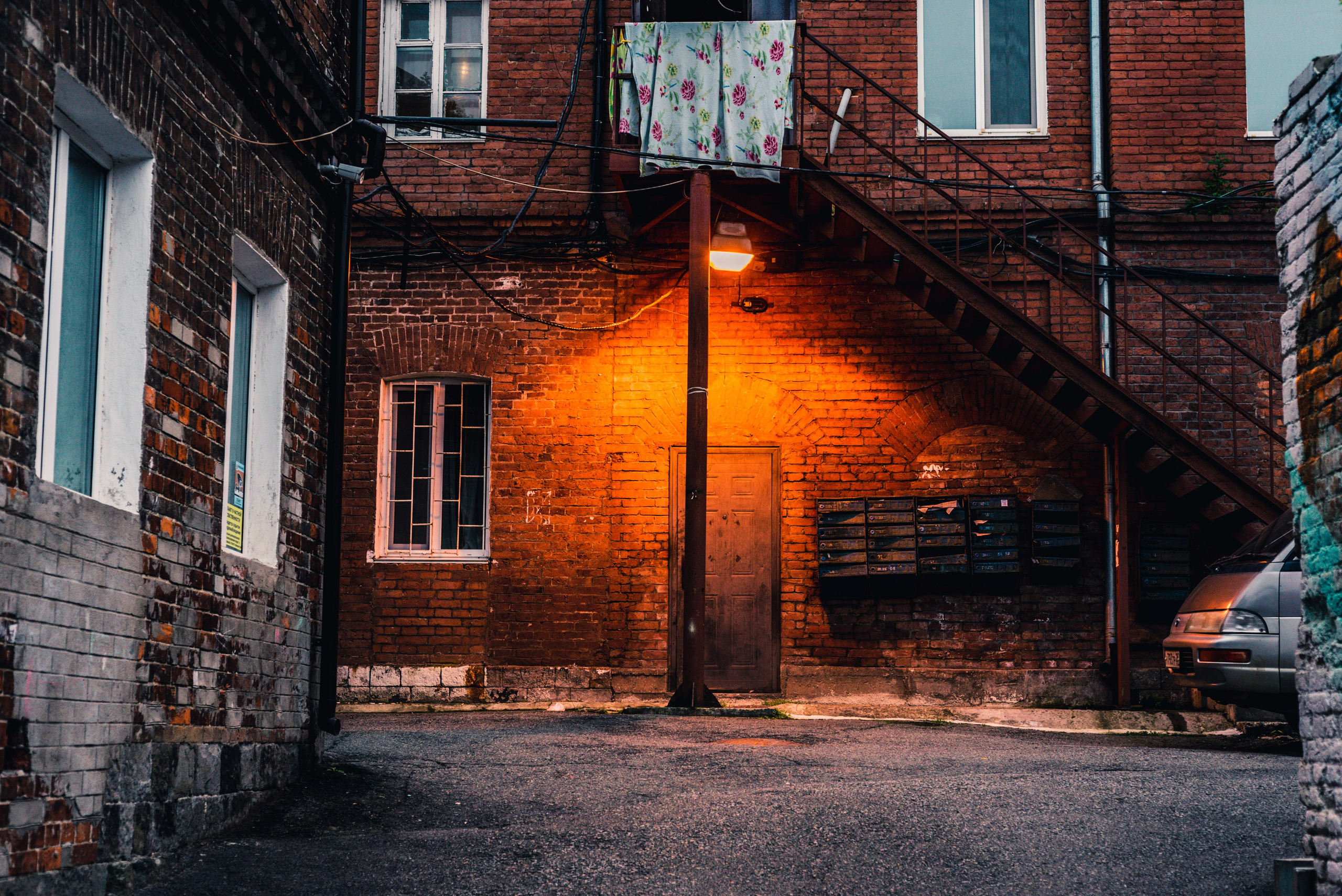 Путешествие рекламного фотографа из Гуанчжоу. Коммерческий и предметный фотограф в Гуанчжоу Коваленко Александр