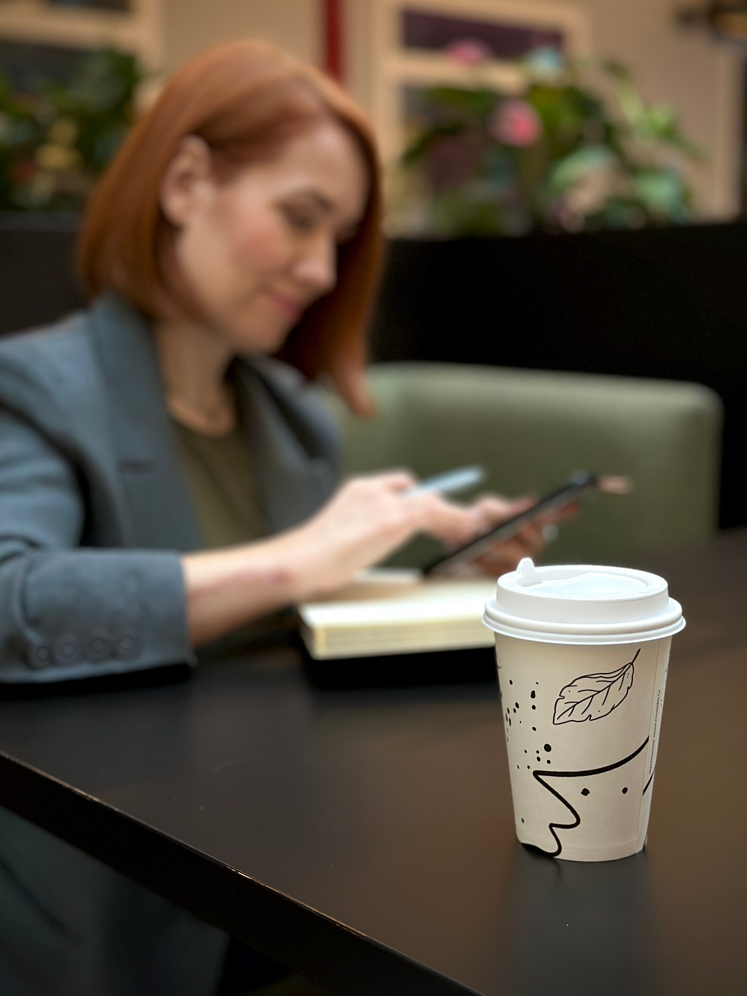 Рилсмейкер — контент. КОНТЕНТ |БРЕНД фотограф Санкт-Петербург — Жанна Олтаржевская