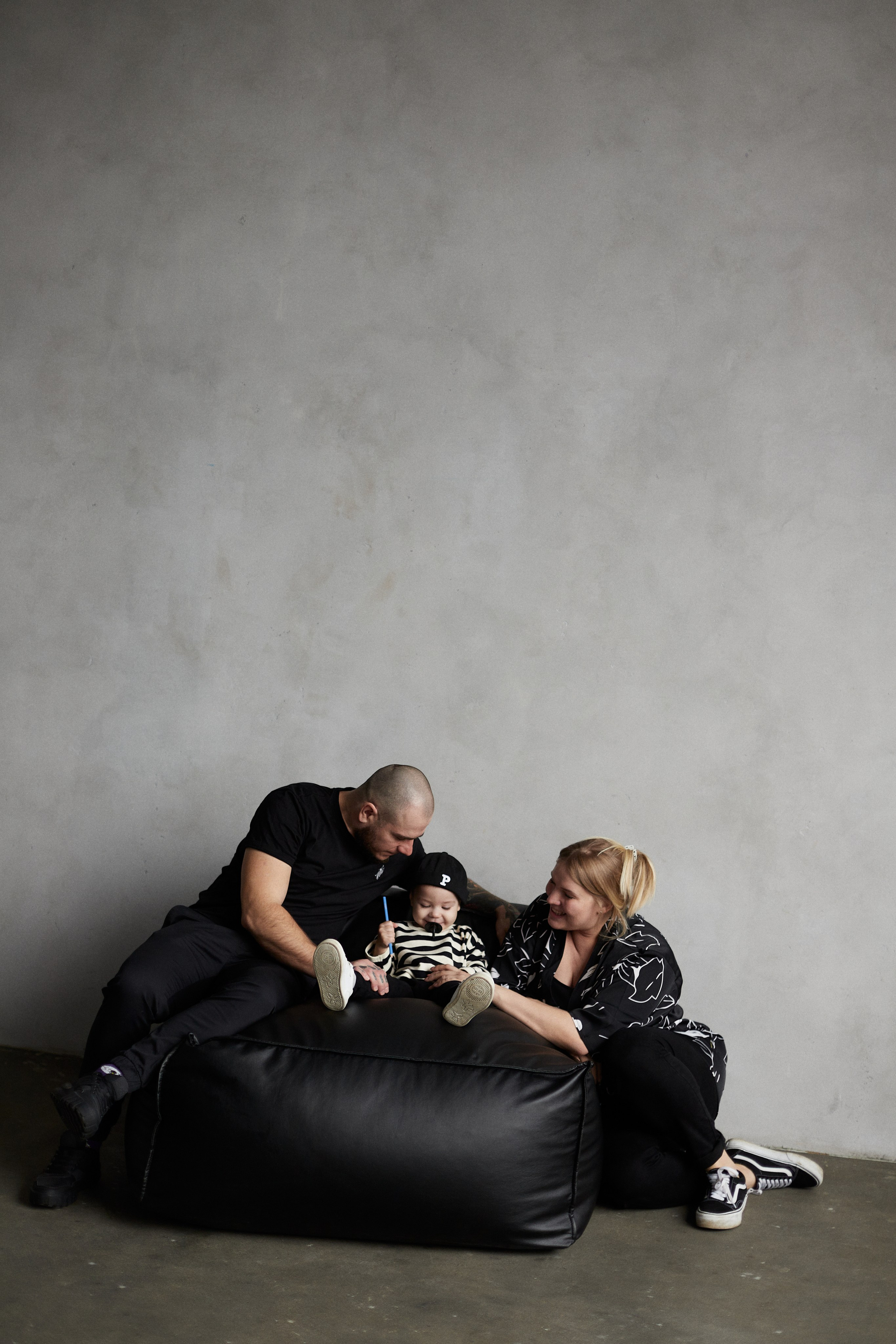 Happy one. Фотограф в Волгограде и Москве Алина Галушкина