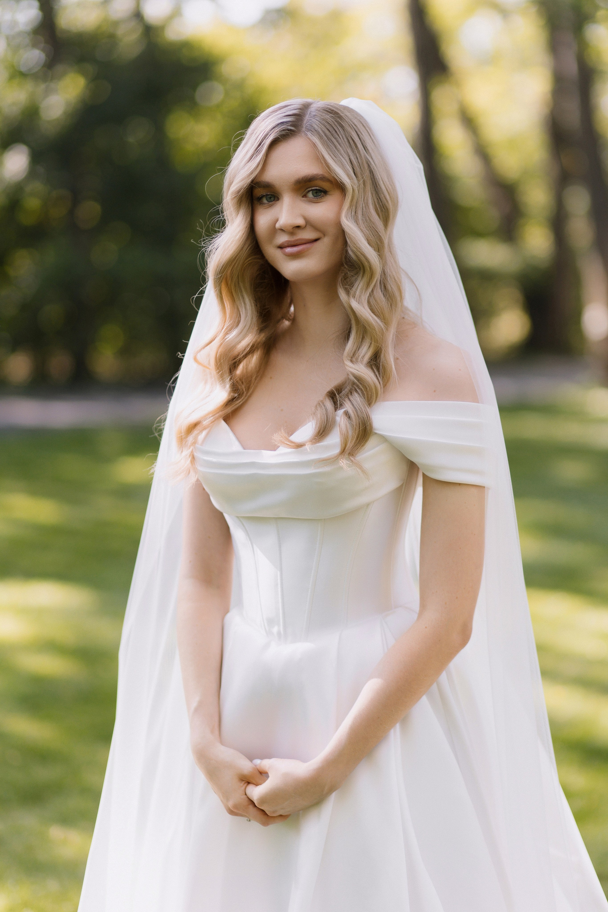 V ❤ A. Syrovatkina_Photographer.ru