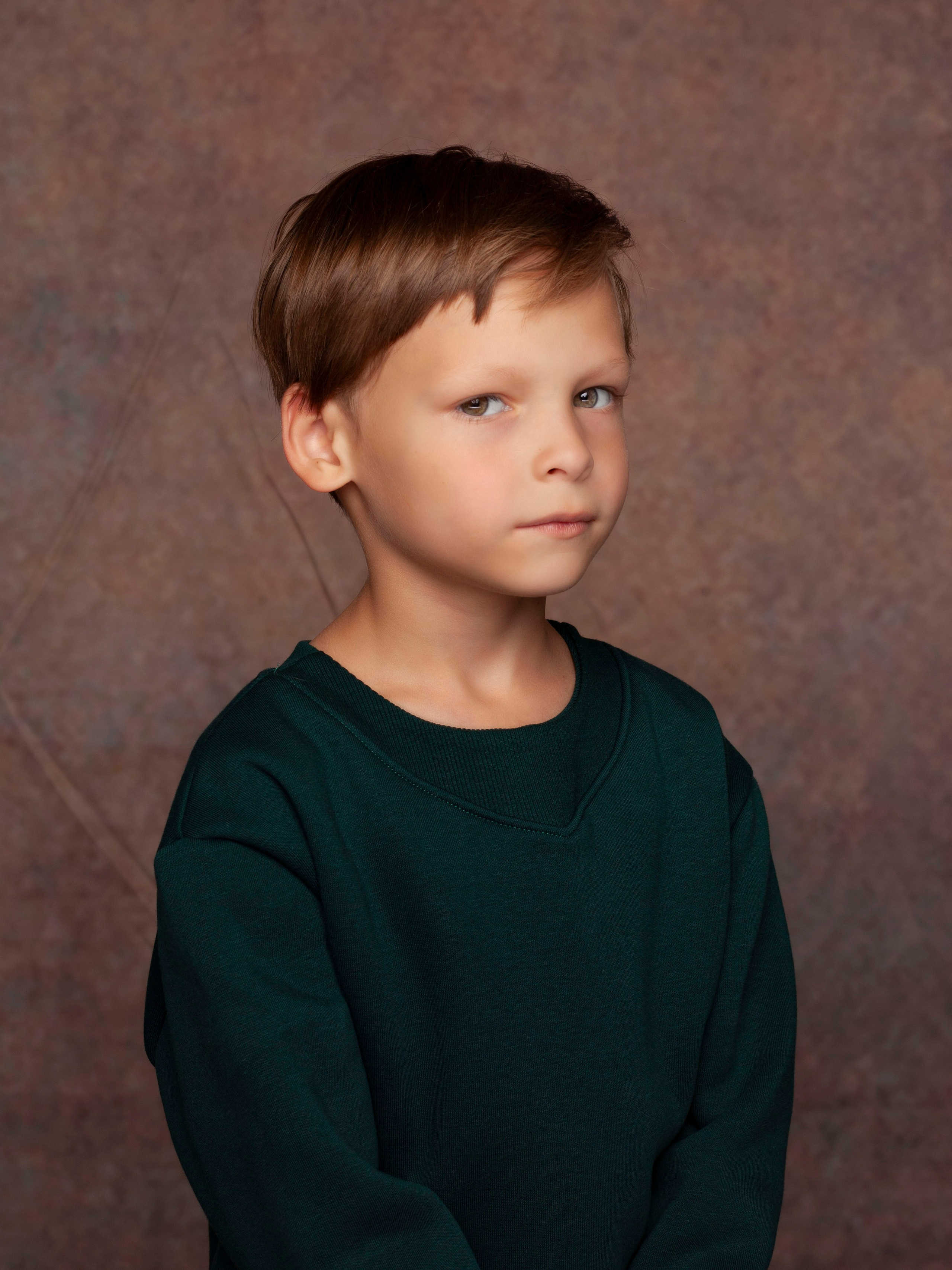 Ярик. Фотограф беременности и семейных историй в Москве Юлия Варт